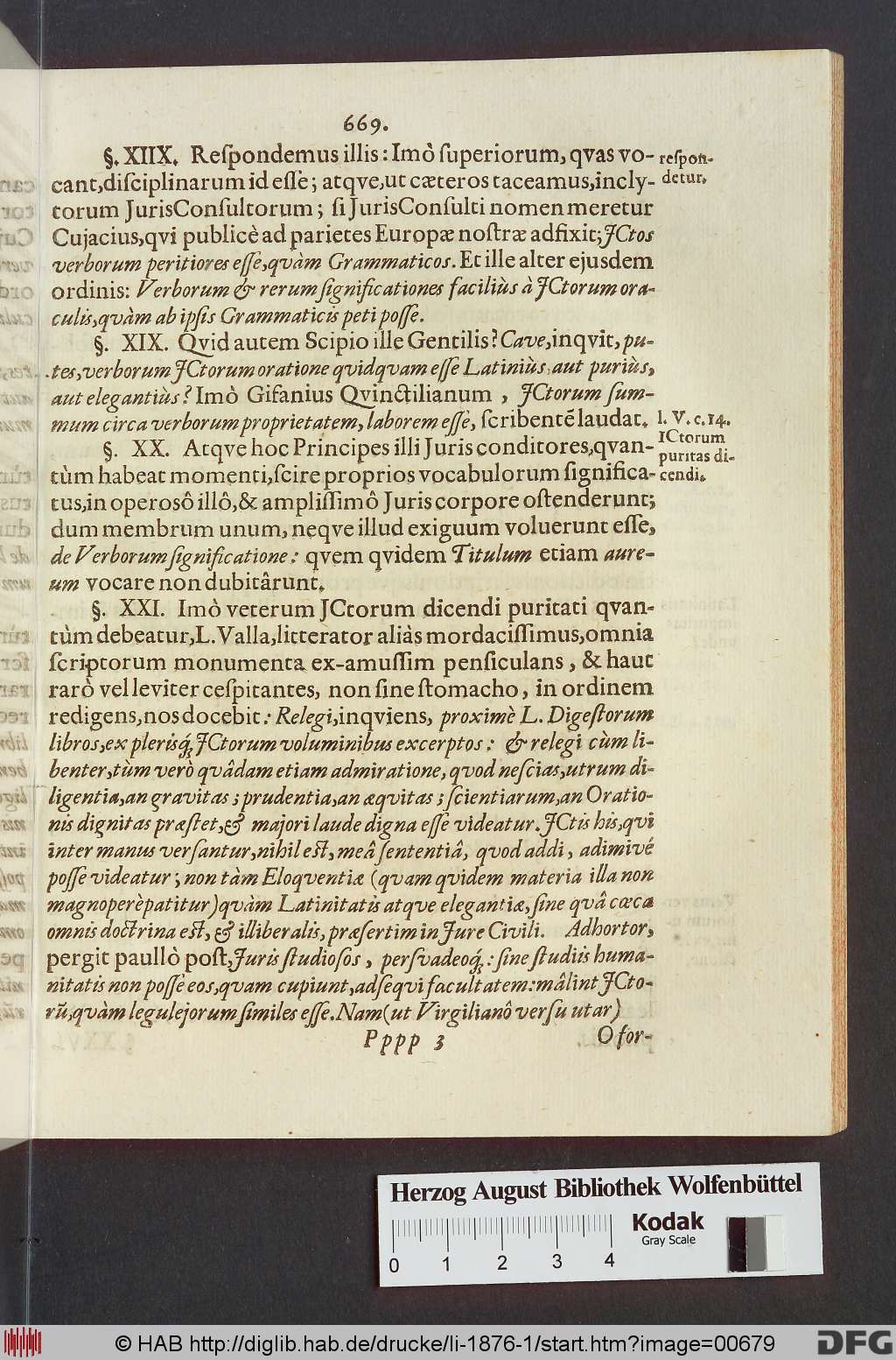 http://diglib.hab.de/drucke/li-1876-1/00679.jpg