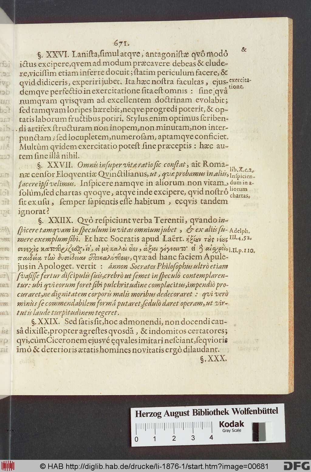 http://diglib.hab.de/drucke/li-1876-1/00681.jpg