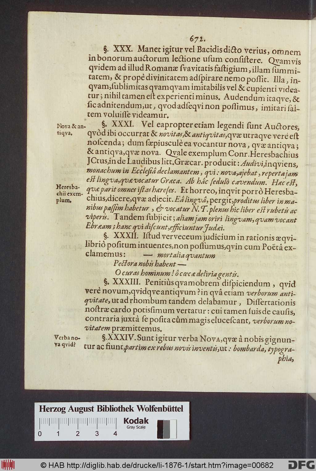 http://diglib.hab.de/drucke/li-1876-1/00682.jpg
