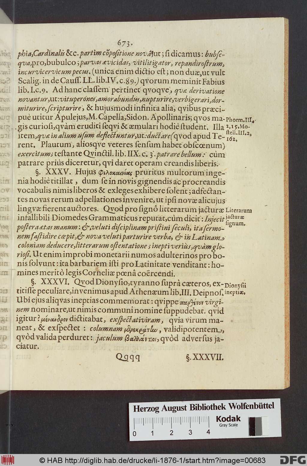 http://diglib.hab.de/drucke/li-1876-1/00683.jpg