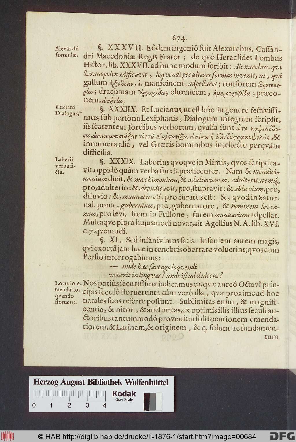 http://diglib.hab.de/drucke/li-1876-1/00684.jpg
