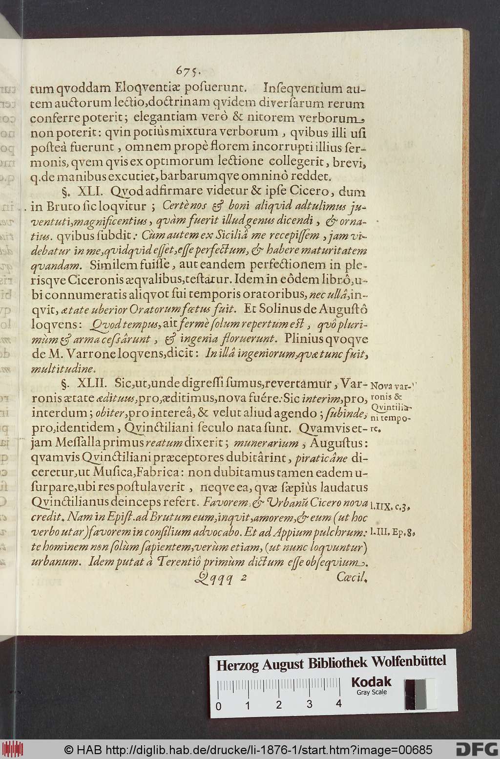 http://diglib.hab.de/drucke/li-1876-1/00685.jpg