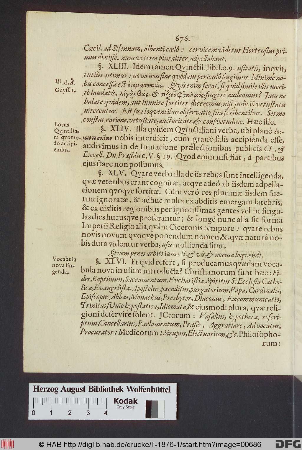 http://diglib.hab.de/drucke/li-1876-1/00686.jpg