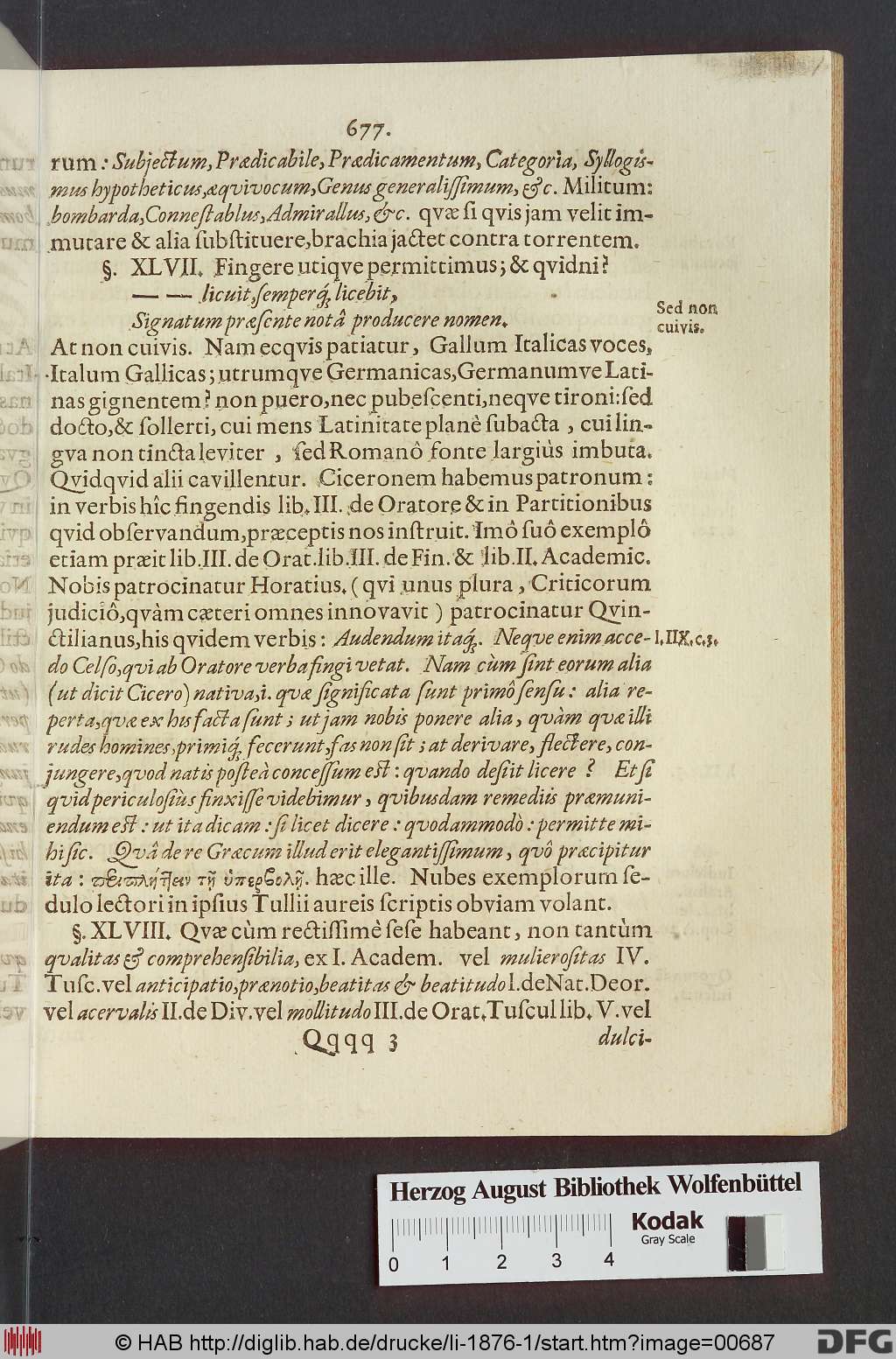 http://diglib.hab.de/drucke/li-1876-1/00687.jpg