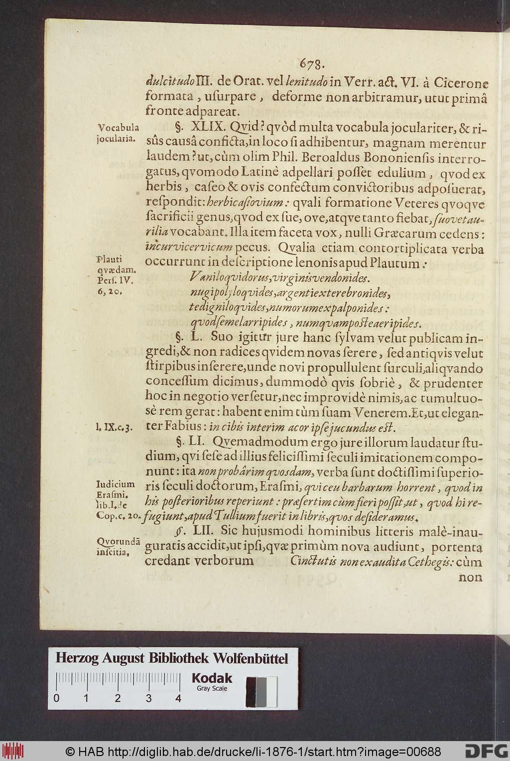 http://diglib.hab.de/drucke/li-1876-1/00688.jpg
