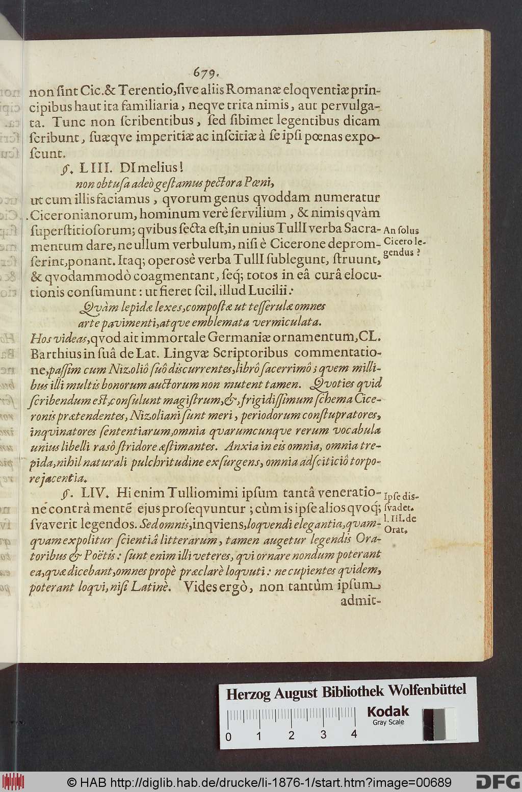 http://diglib.hab.de/drucke/li-1876-1/00689.jpg