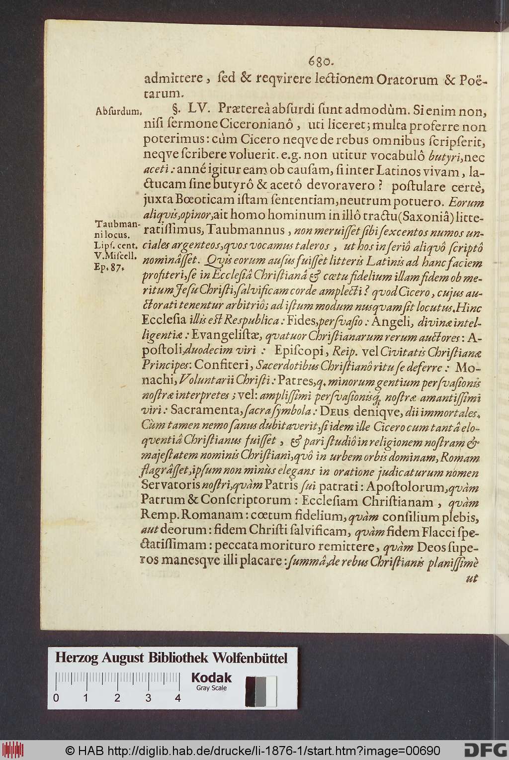http://diglib.hab.de/drucke/li-1876-1/00690.jpg