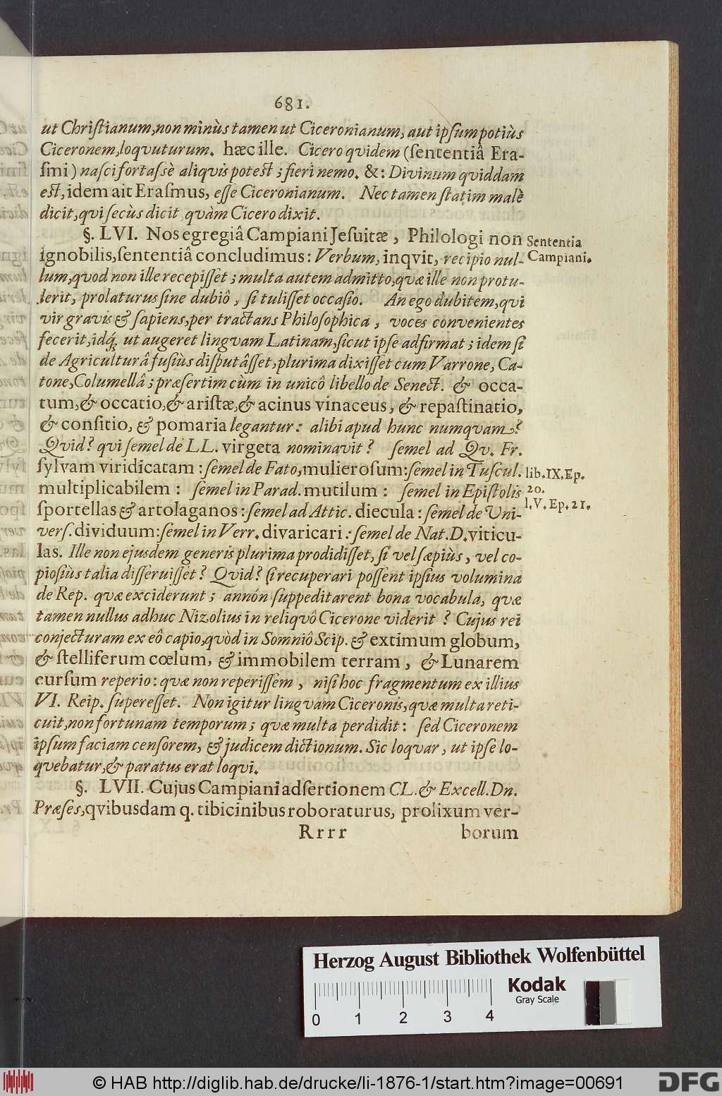 http://diglib.hab.de/drucke/li-1876-1/00691.jpg