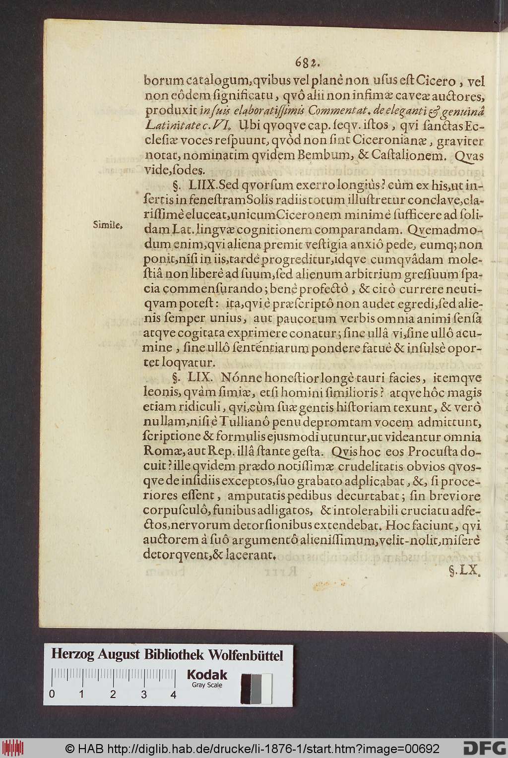 http://diglib.hab.de/drucke/li-1876-1/00692.jpg