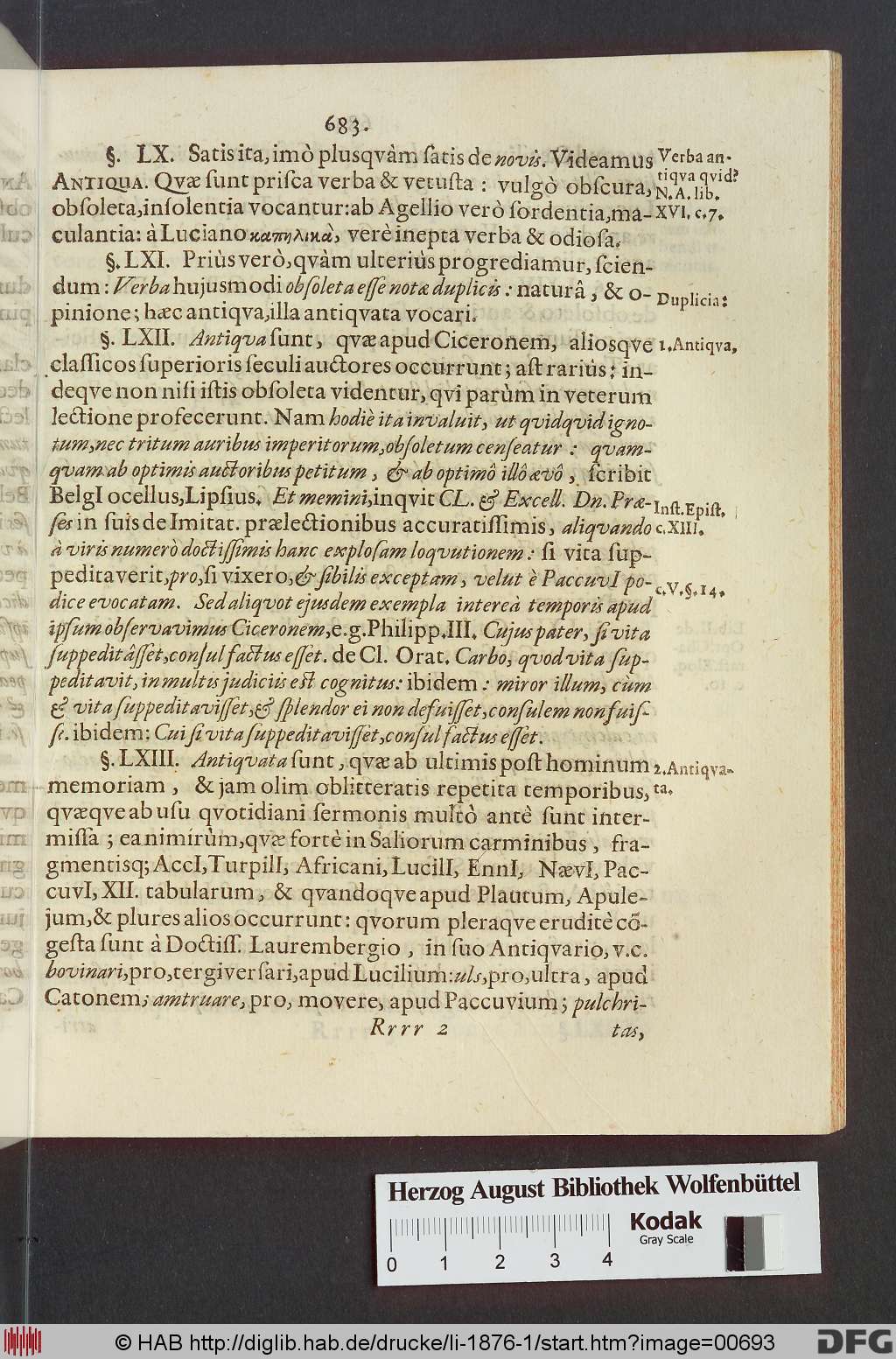 http://diglib.hab.de/drucke/li-1876-1/00693.jpg