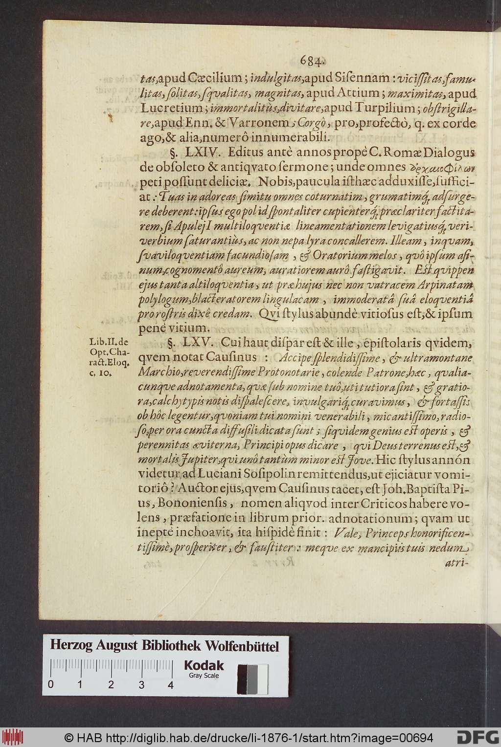 http://diglib.hab.de/drucke/li-1876-1/00694.jpg