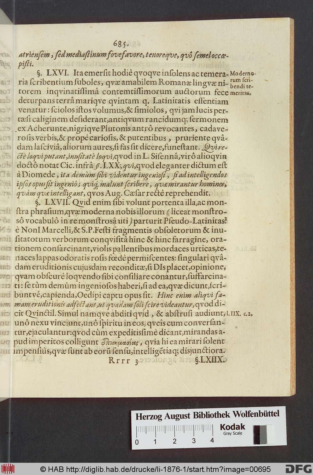 http://diglib.hab.de/drucke/li-1876-1/00695.jpg