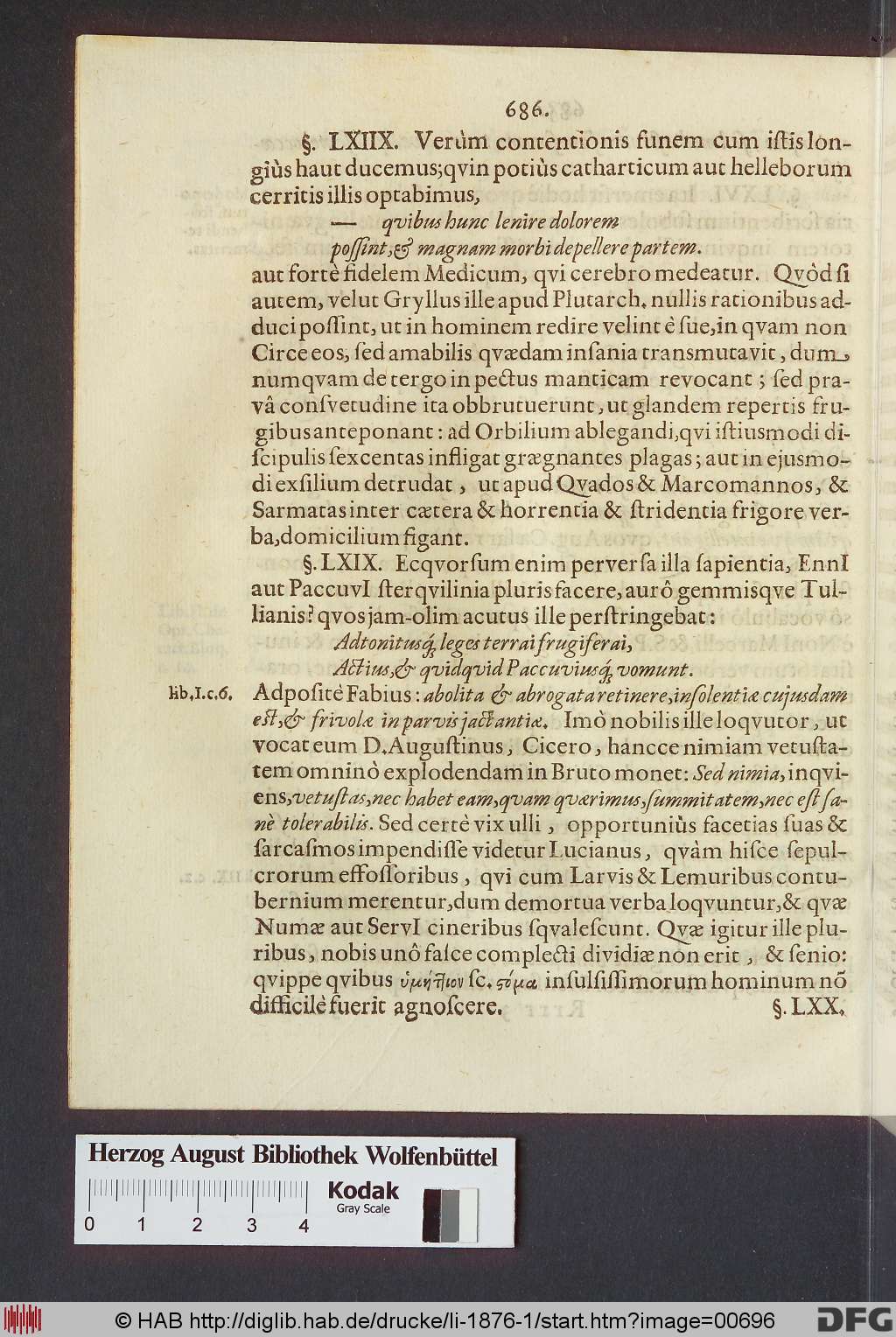 http://diglib.hab.de/drucke/li-1876-1/00696.jpg