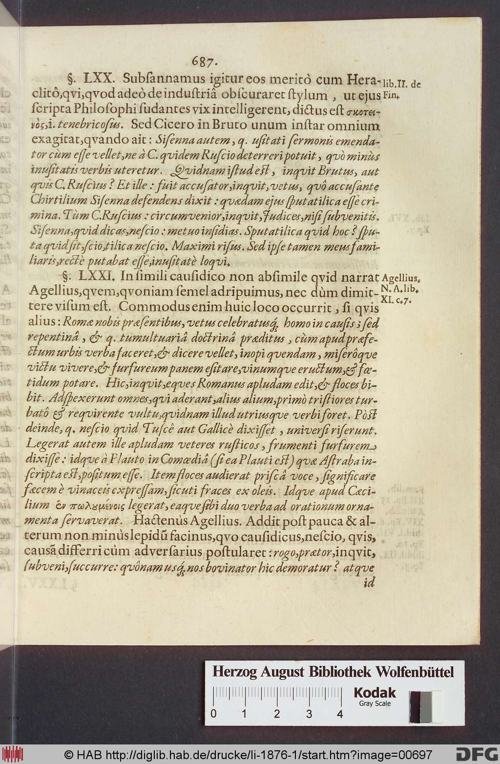 http://diglib.hab.de/drucke/li-1876-1/00697.jpg