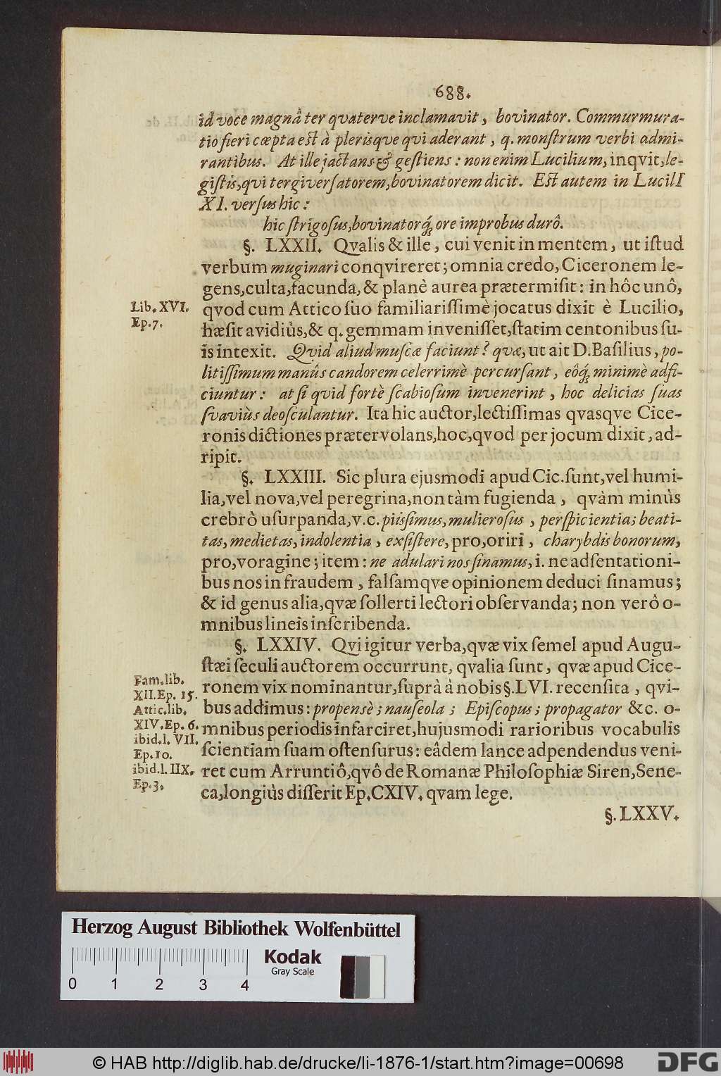 http://diglib.hab.de/drucke/li-1876-1/00698.jpg