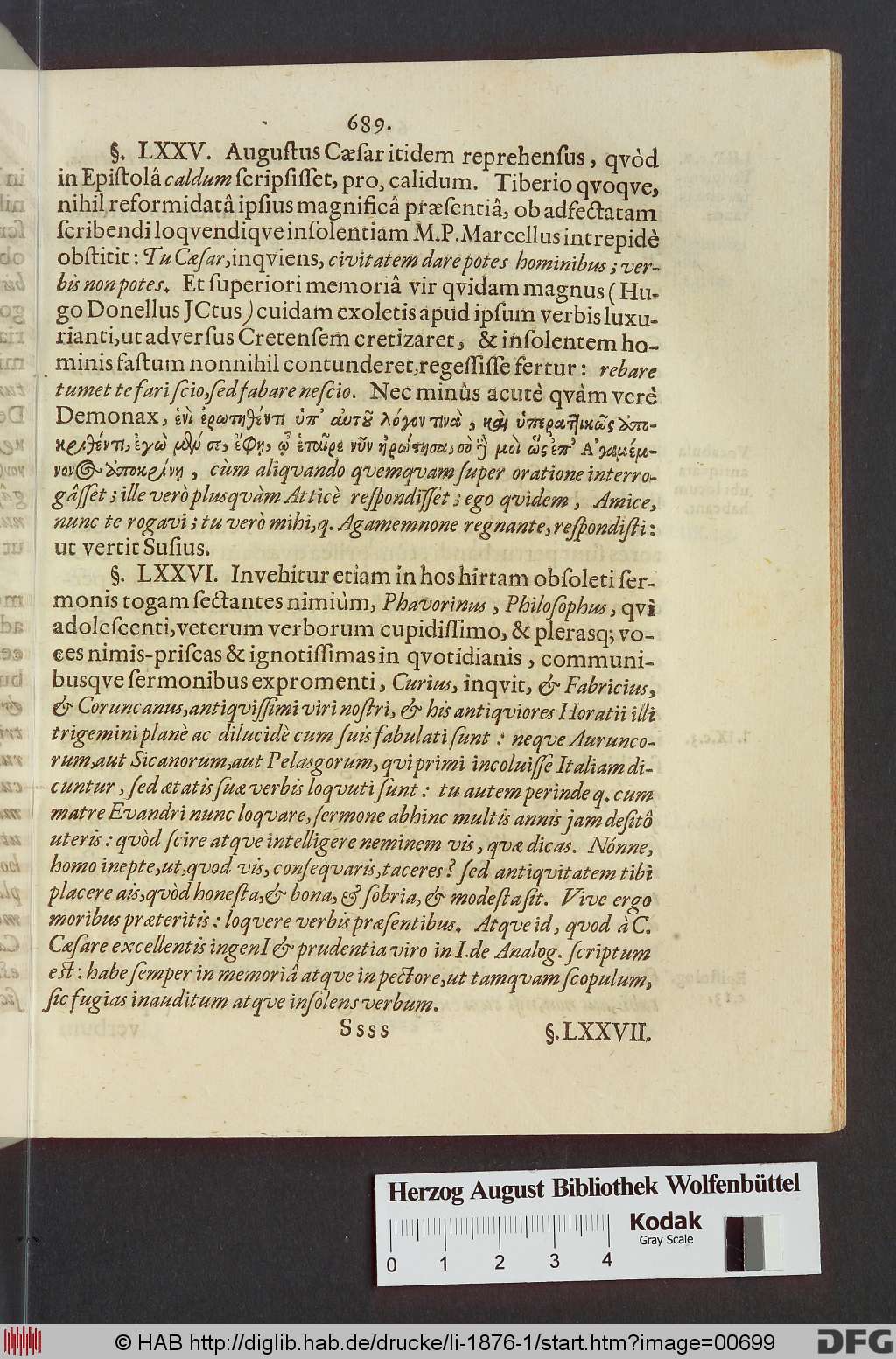 http://diglib.hab.de/drucke/li-1876-1/00699.jpg