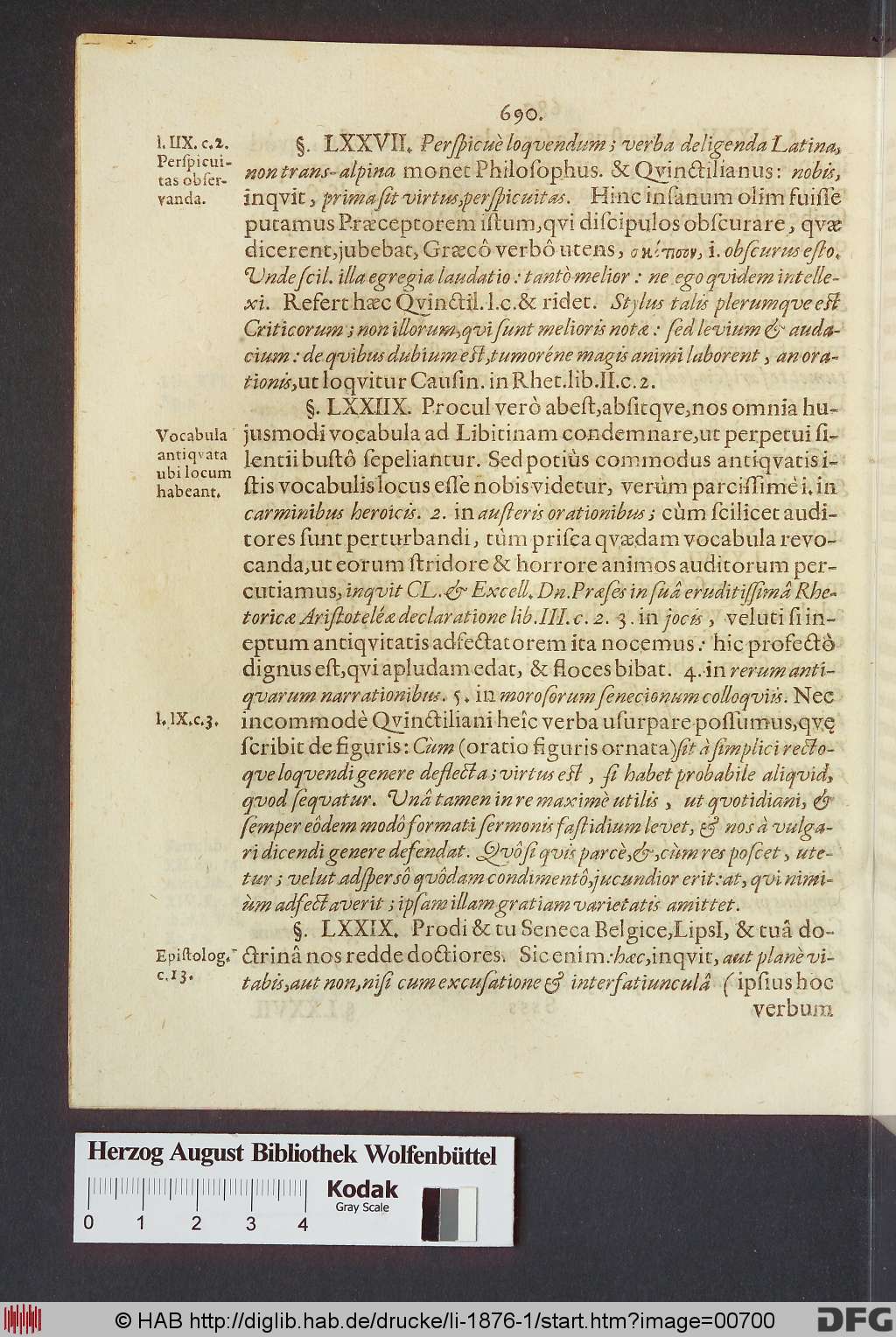 http://diglib.hab.de/drucke/li-1876-1/00700.jpg