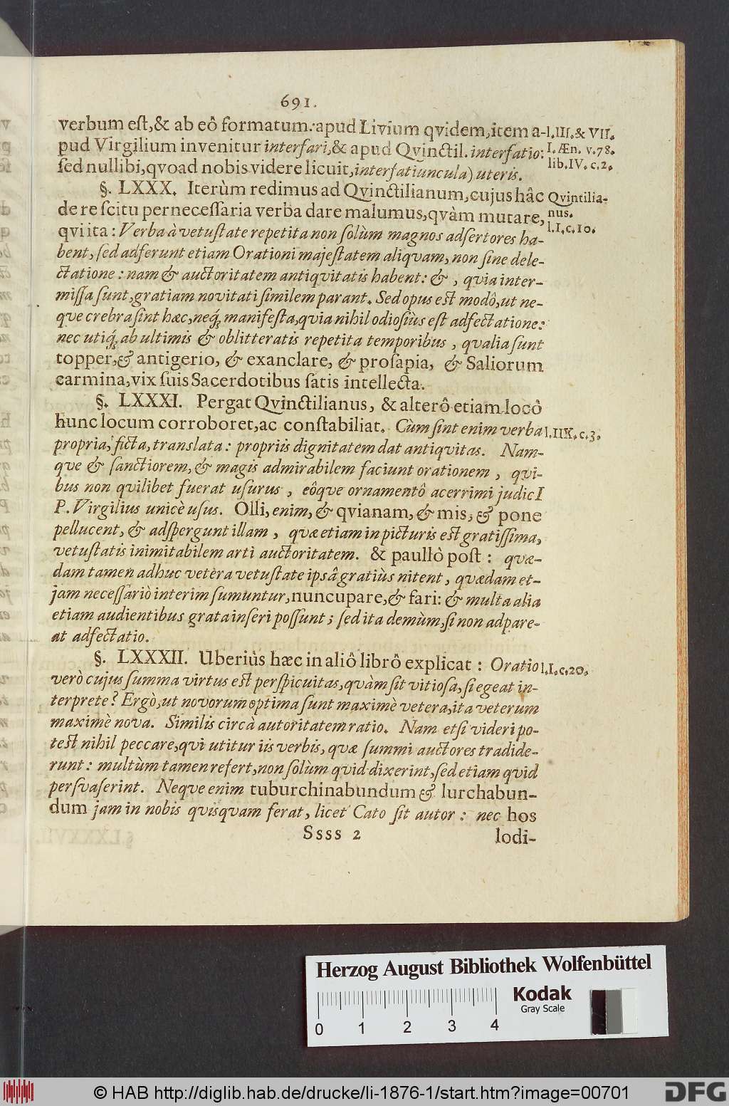 http://diglib.hab.de/drucke/li-1876-1/00701.jpg