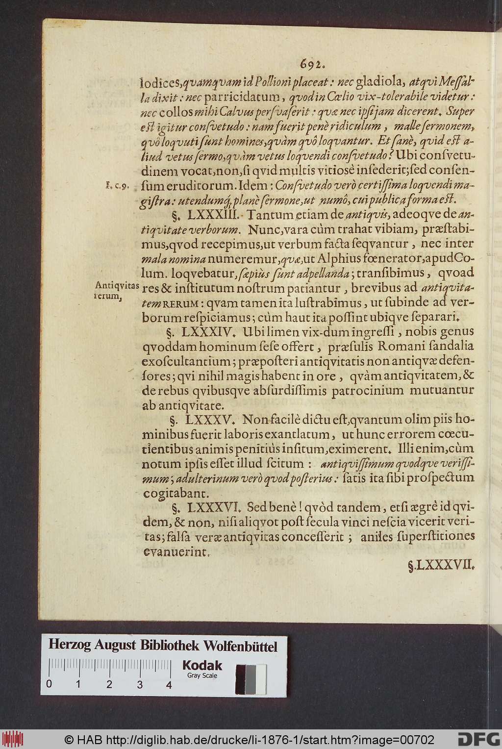 http://diglib.hab.de/drucke/li-1876-1/00702.jpg
