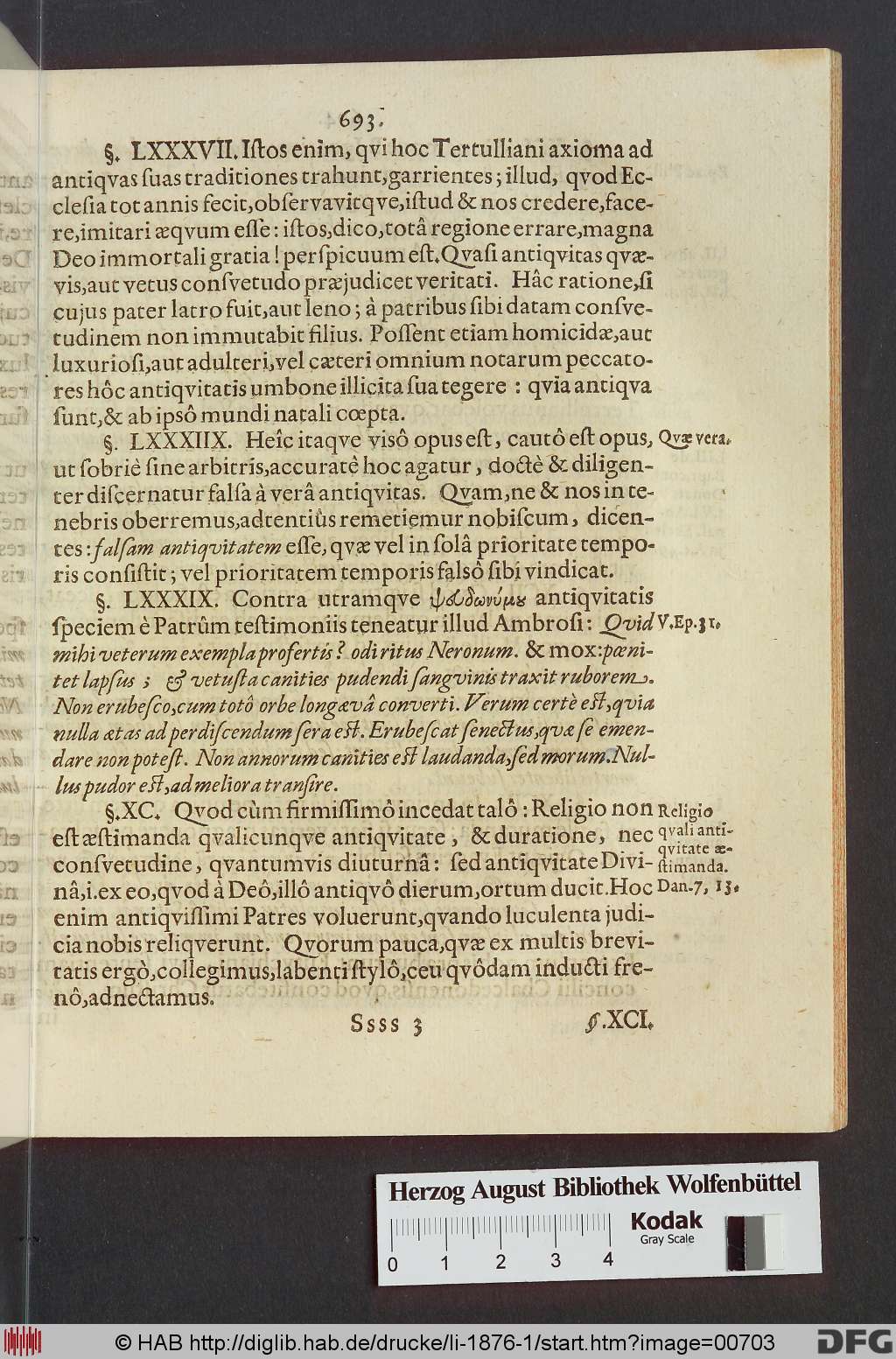 http://diglib.hab.de/drucke/li-1876-1/00703.jpg