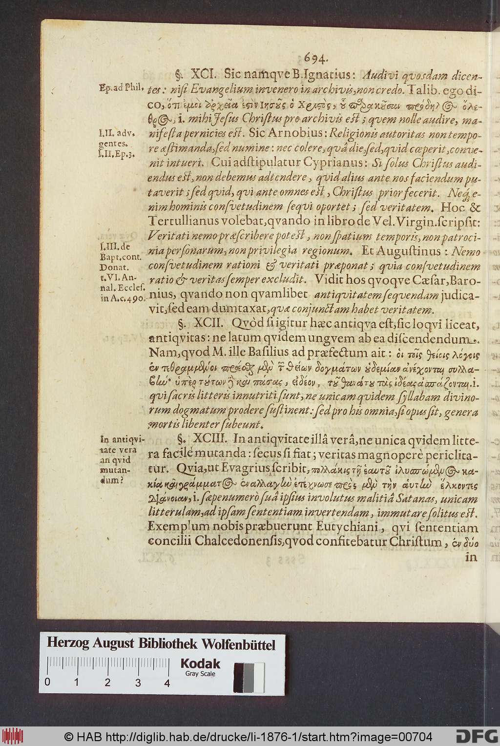 http://diglib.hab.de/drucke/li-1876-1/00704.jpg