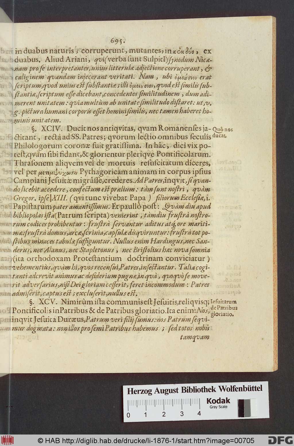 http://diglib.hab.de/drucke/li-1876-1/00705.jpg