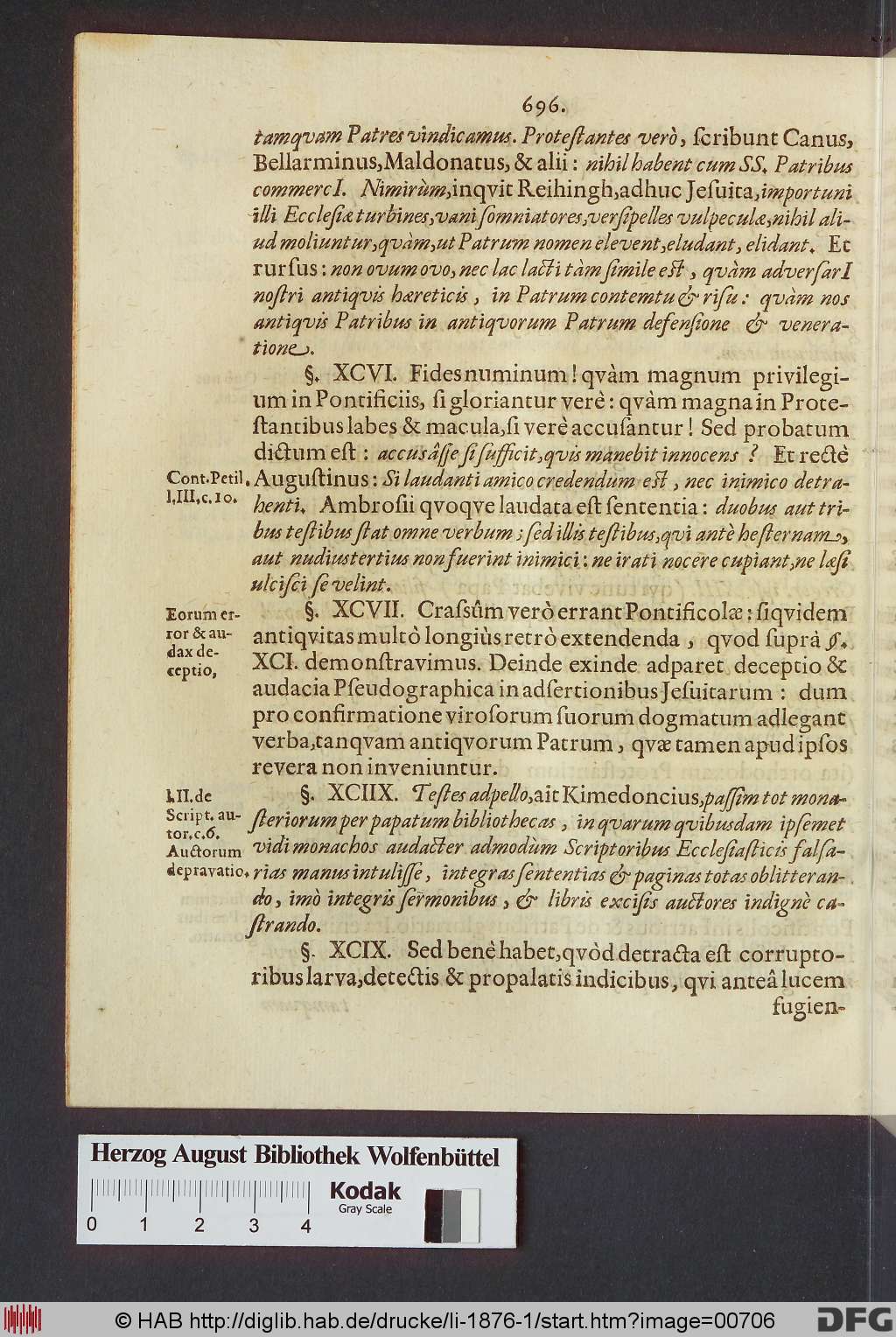 http://diglib.hab.de/drucke/li-1876-1/00706.jpg