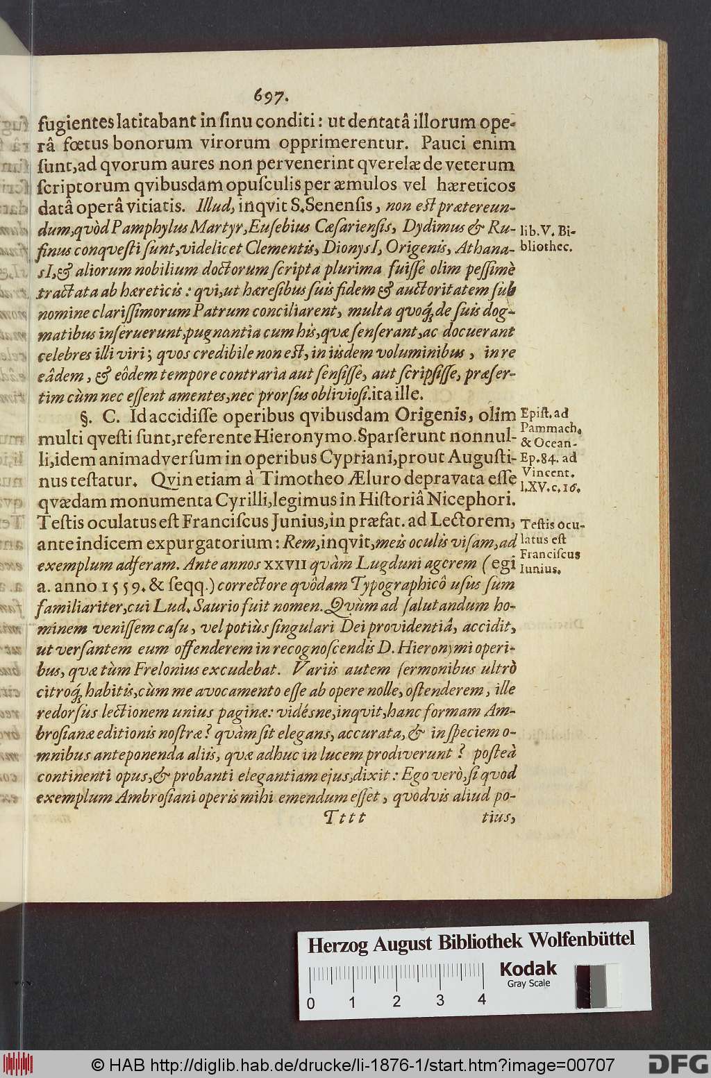 http://diglib.hab.de/drucke/li-1876-1/00707.jpg