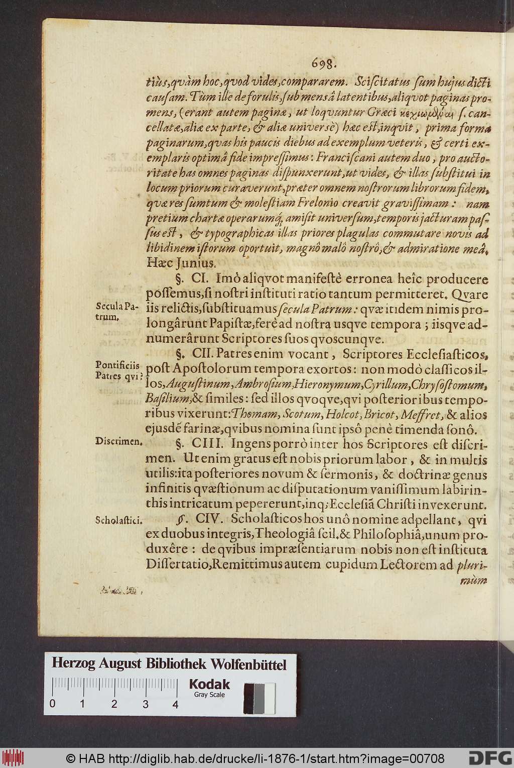 http://diglib.hab.de/drucke/li-1876-1/00708.jpg