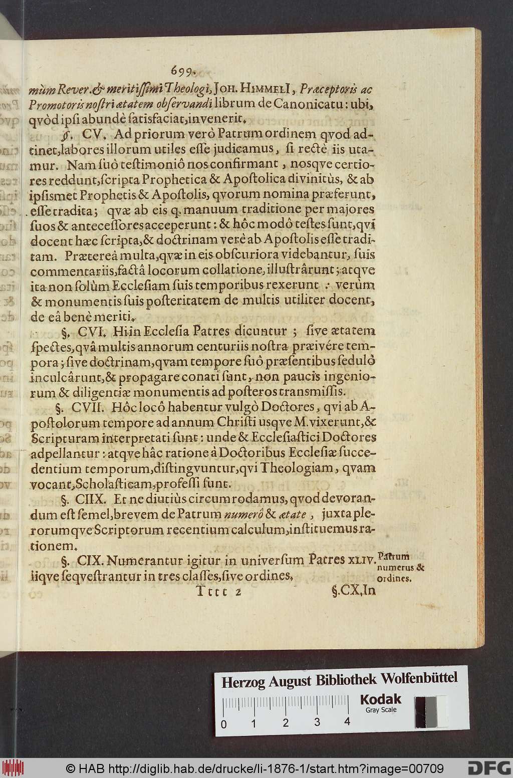 http://diglib.hab.de/drucke/li-1876-1/00709.jpg