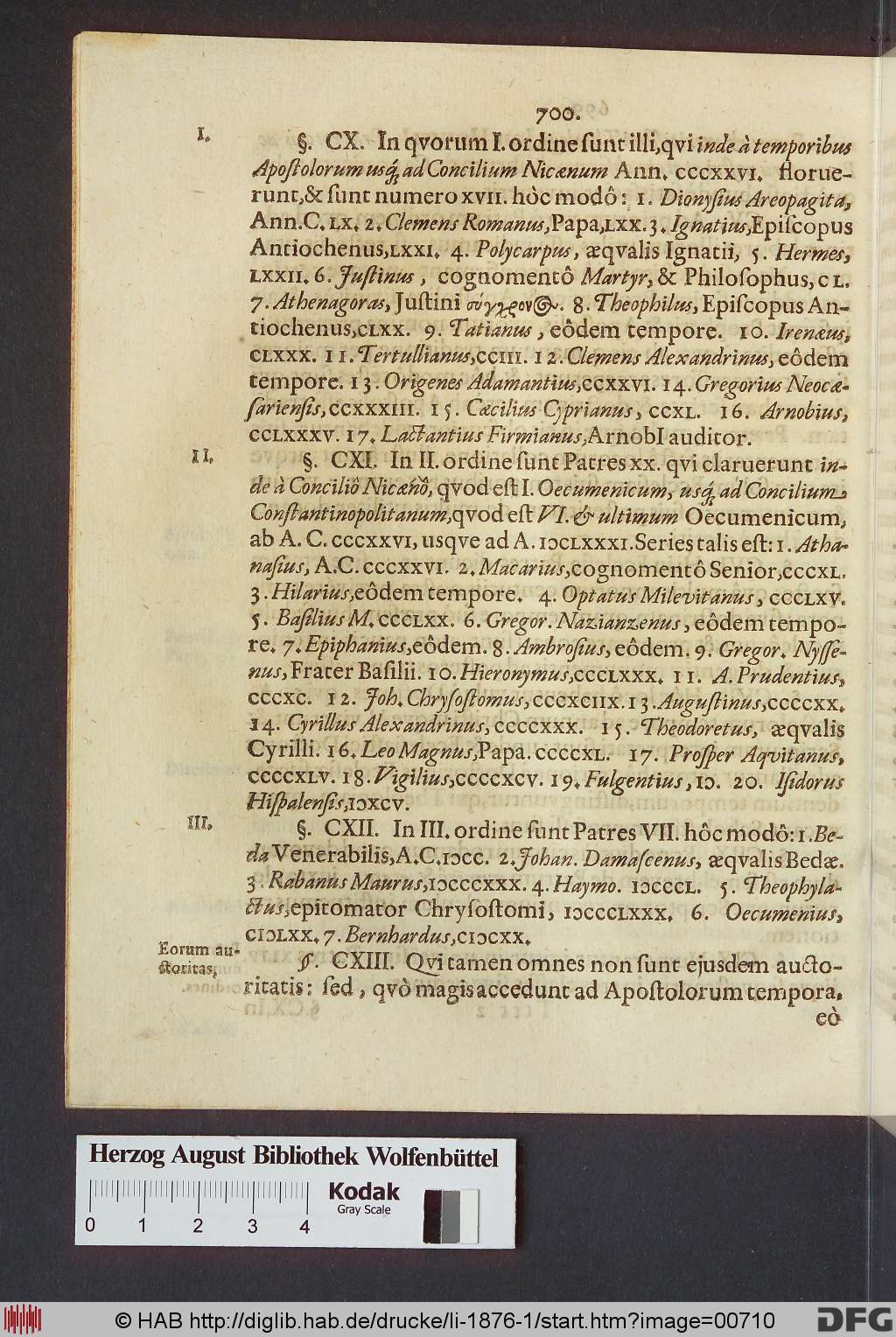 http://diglib.hab.de/drucke/li-1876-1/00710.jpg