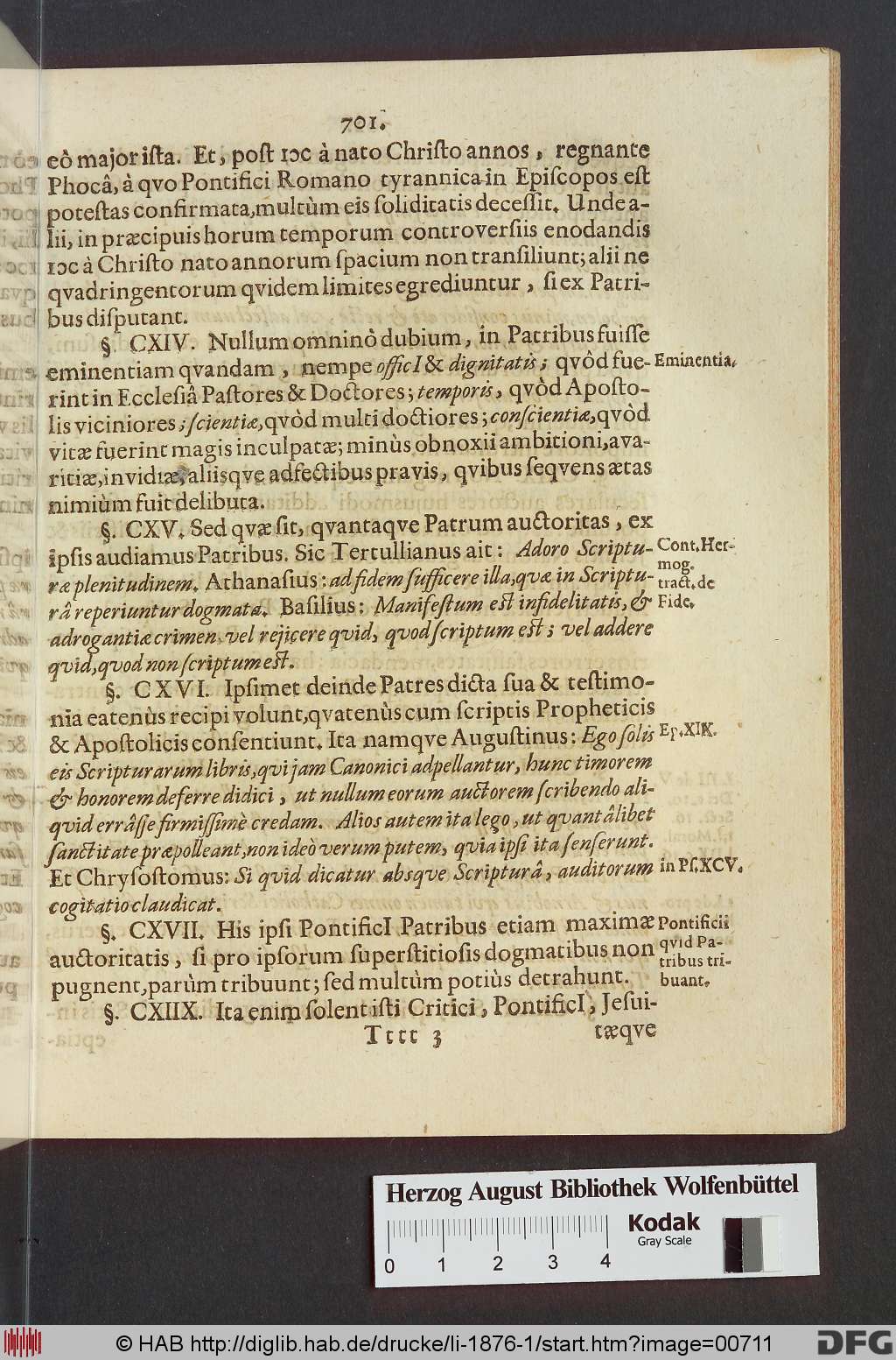 http://diglib.hab.de/drucke/li-1876-1/00711.jpg