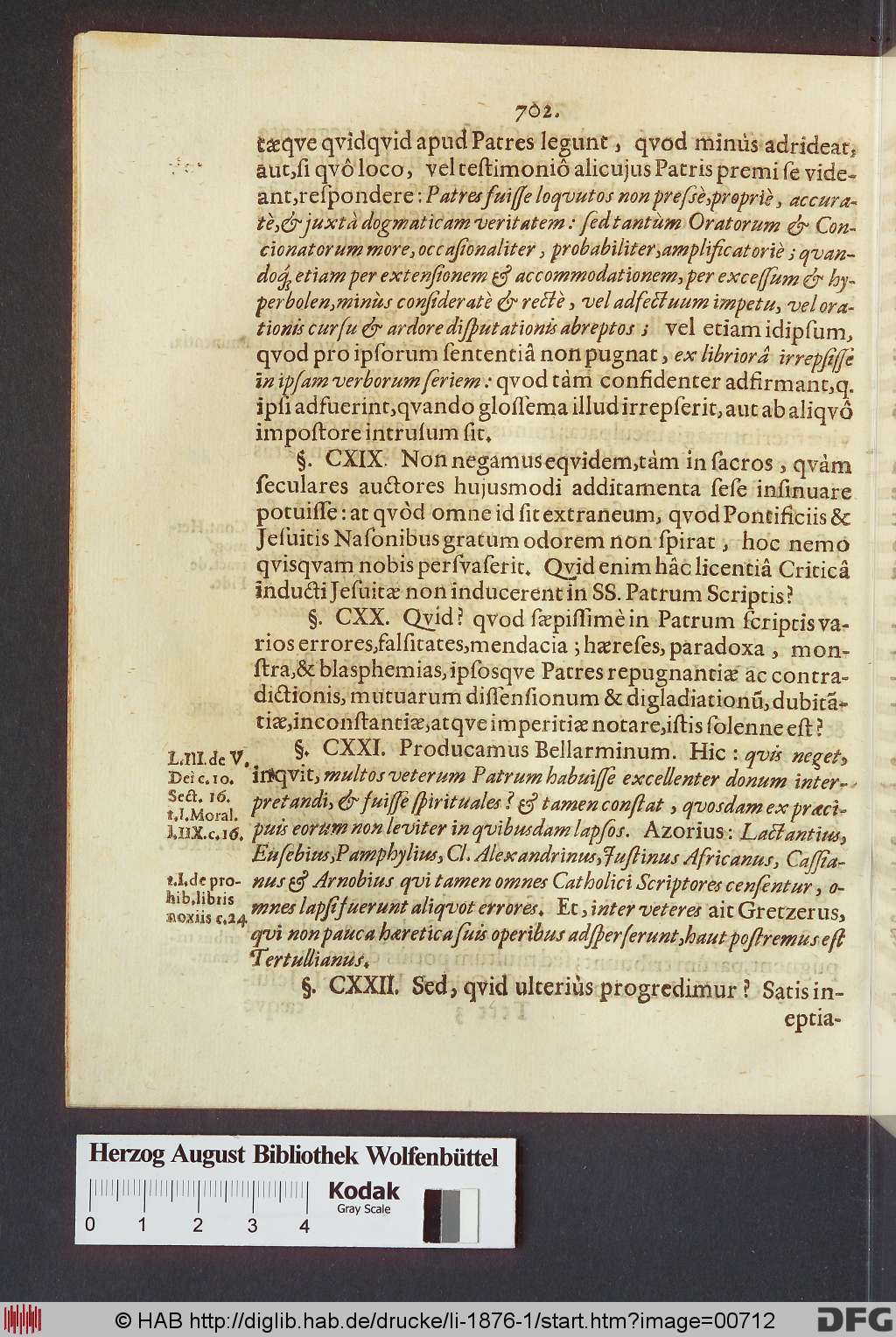 http://diglib.hab.de/drucke/li-1876-1/00712.jpg