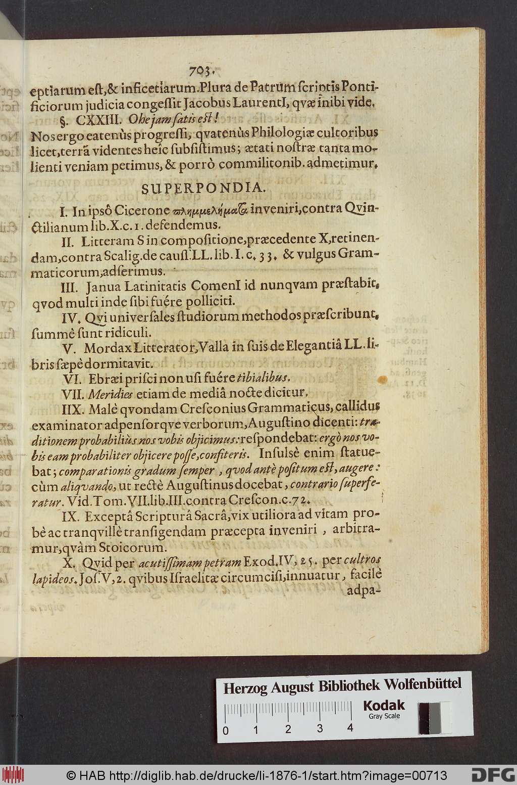 http://diglib.hab.de/drucke/li-1876-1/00713.jpg