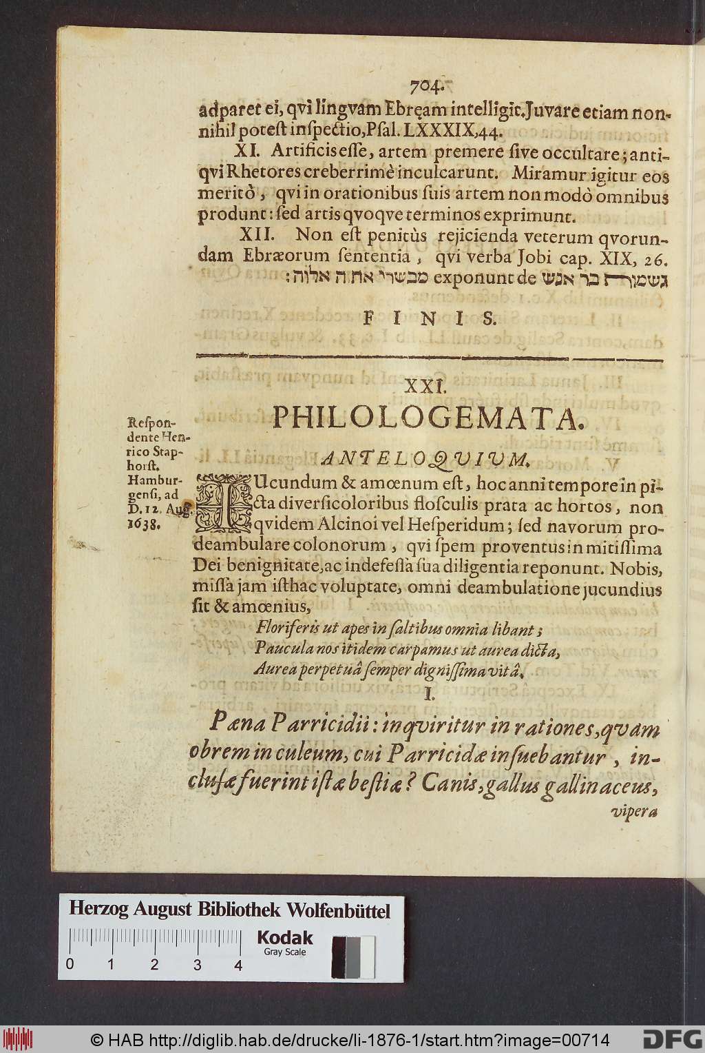 http://diglib.hab.de/drucke/li-1876-1/00714.jpg