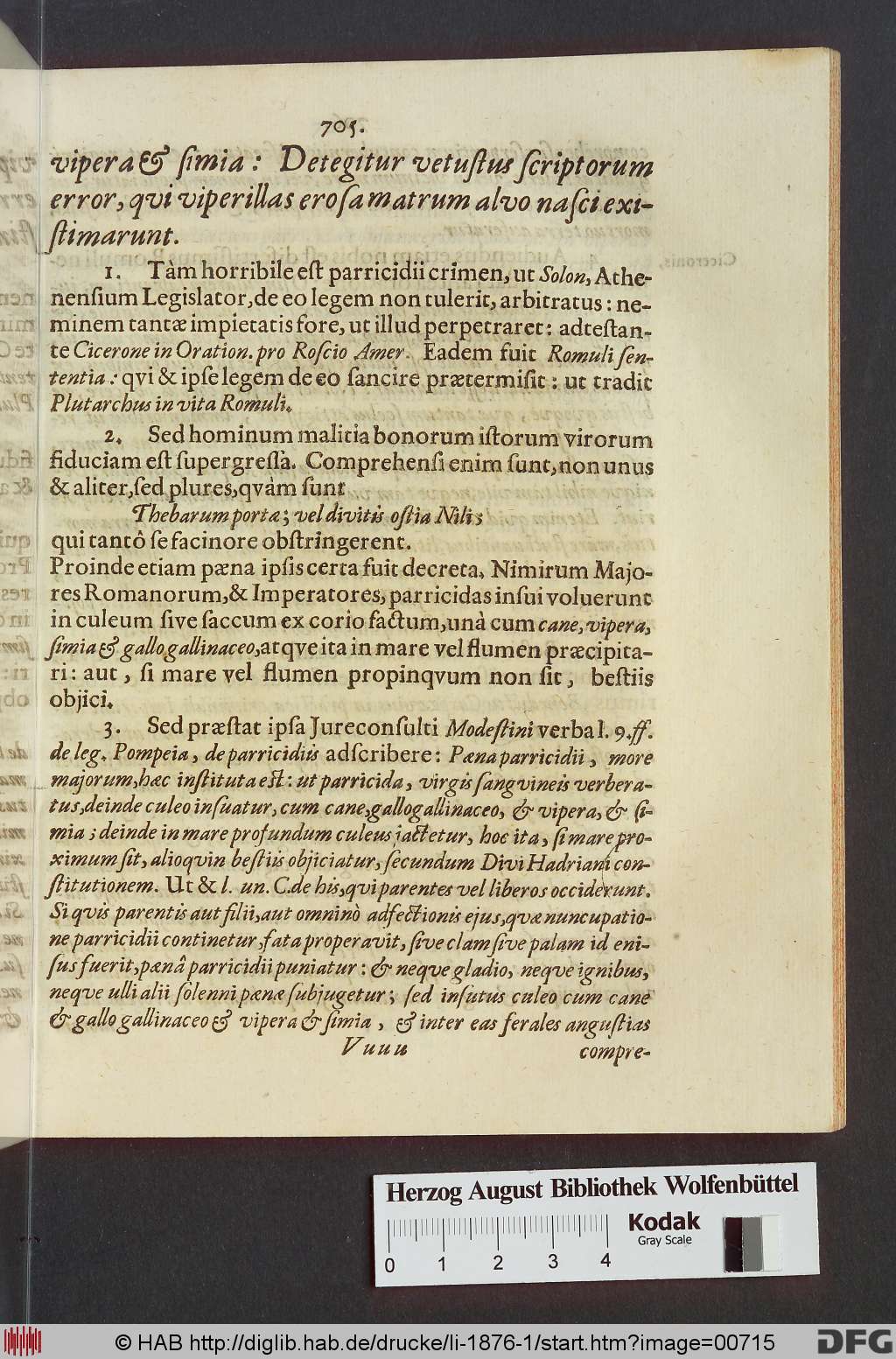 http://diglib.hab.de/drucke/li-1876-1/00715.jpg