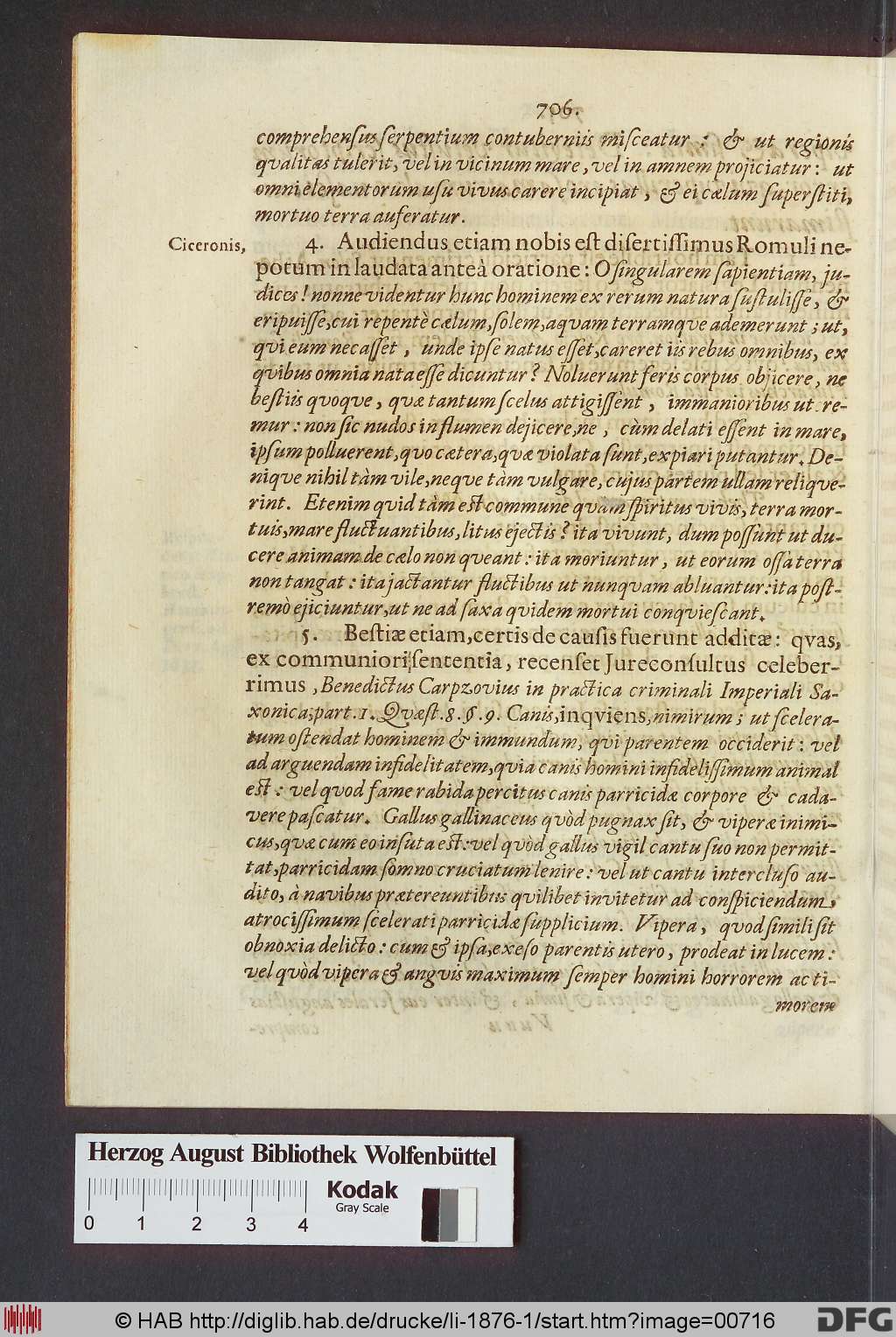 http://diglib.hab.de/drucke/li-1876-1/00716.jpg