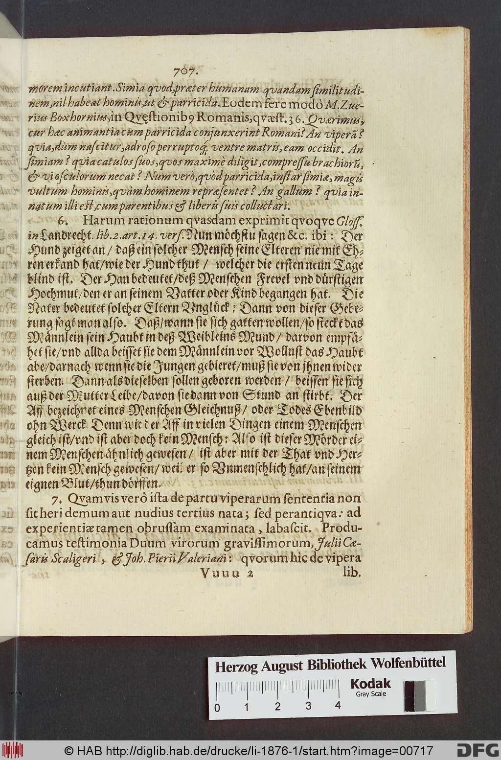 http://diglib.hab.de/drucke/li-1876-1/00717.jpg
