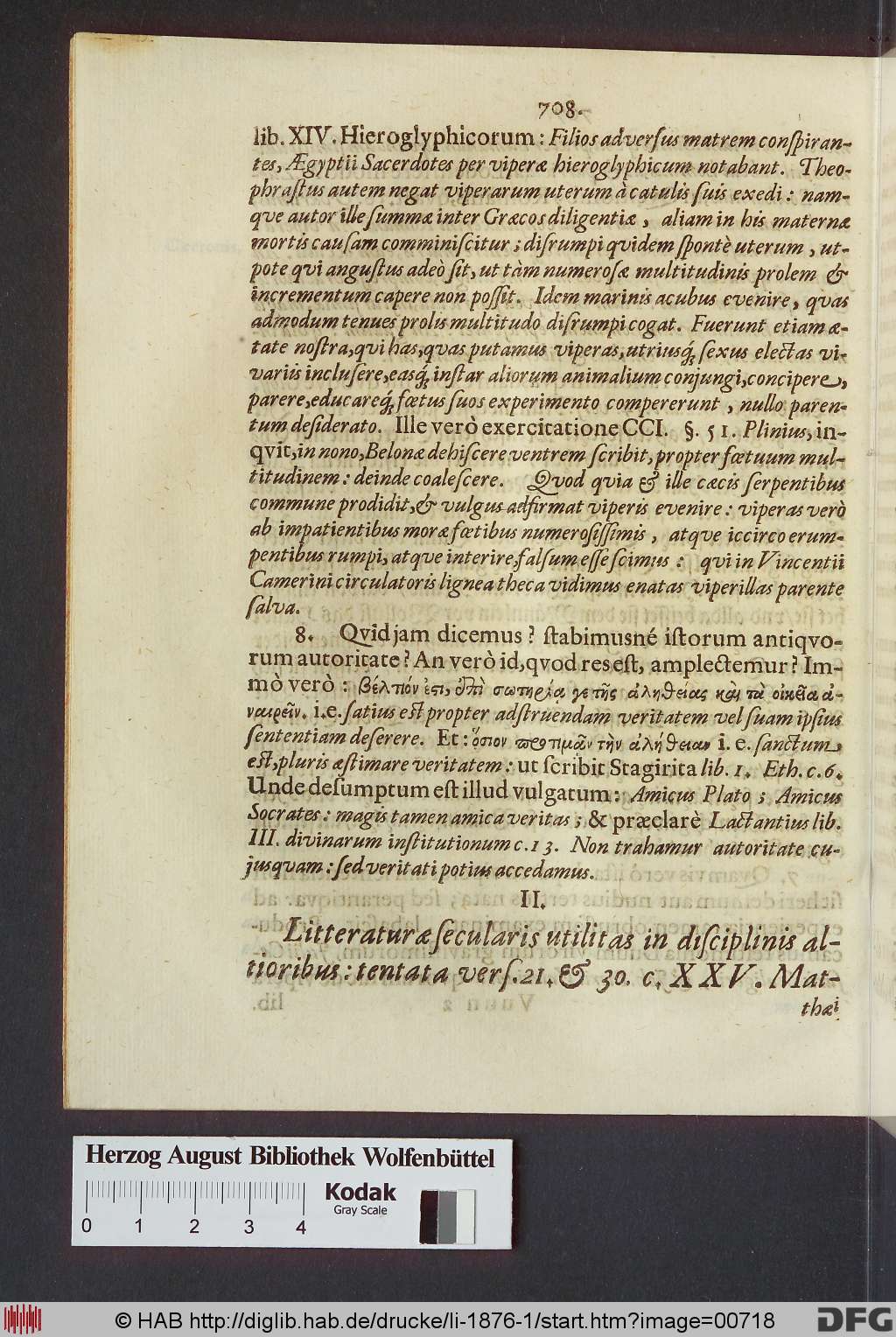 http://diglib.hab.de/drucke/li-1876-1/00718.jpg