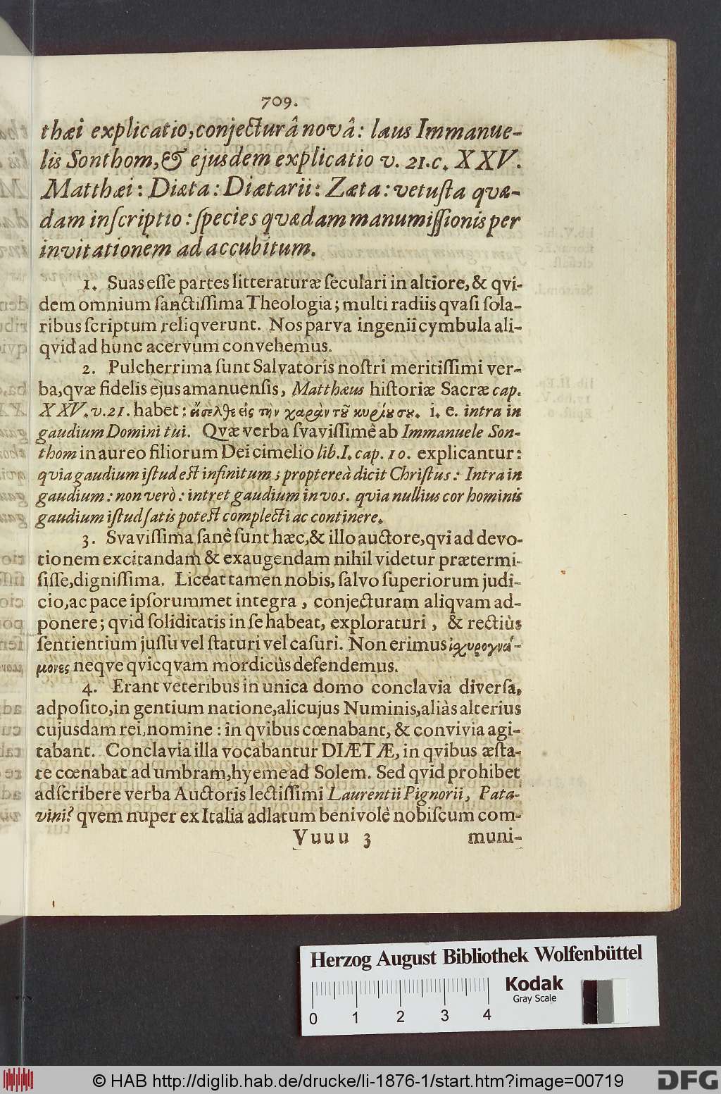 http://diglib.hab.de/drucke/li-1876-1/00719.jpg