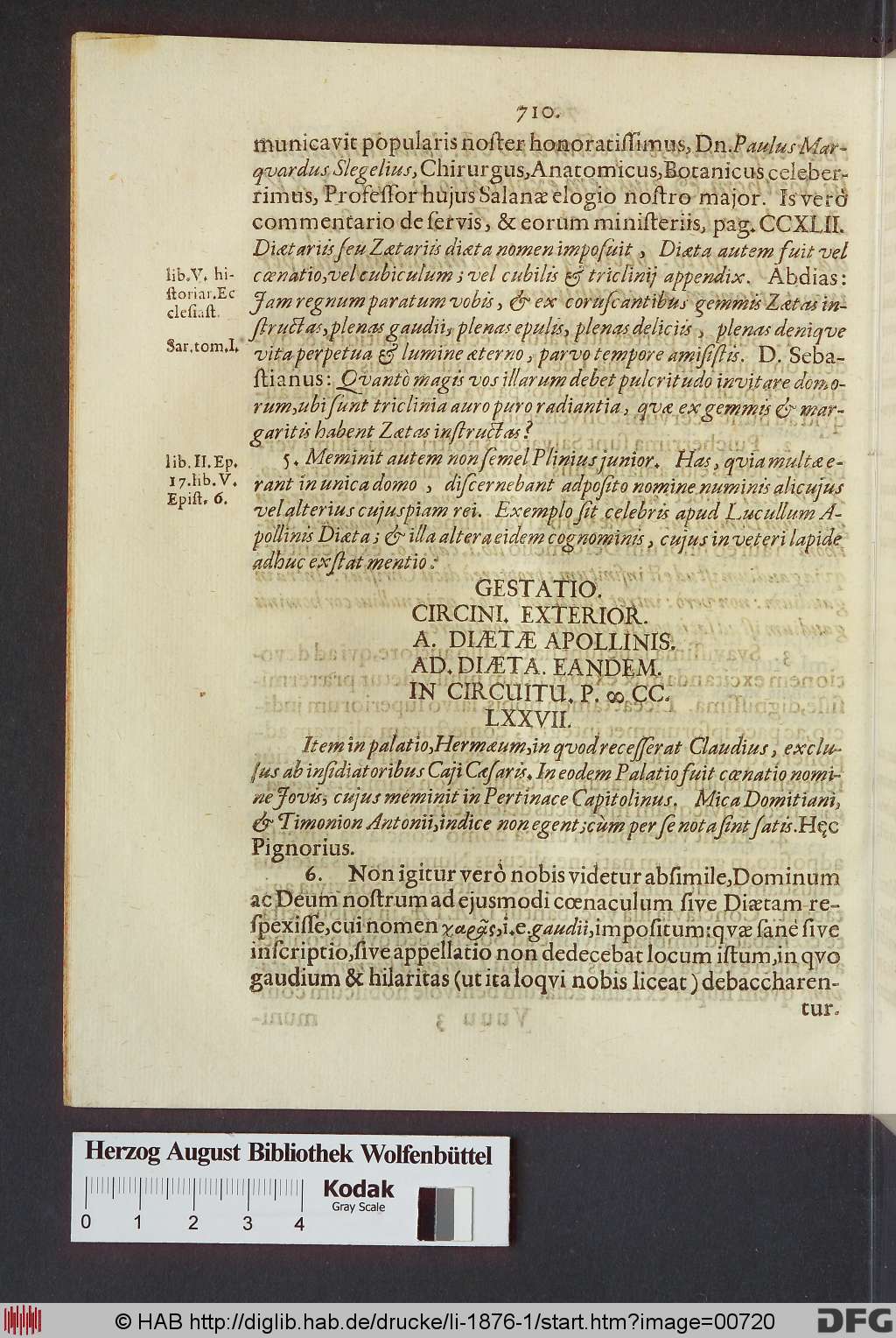 http://diglib.hab.de/drucke/li-1876-1/00720.jpg