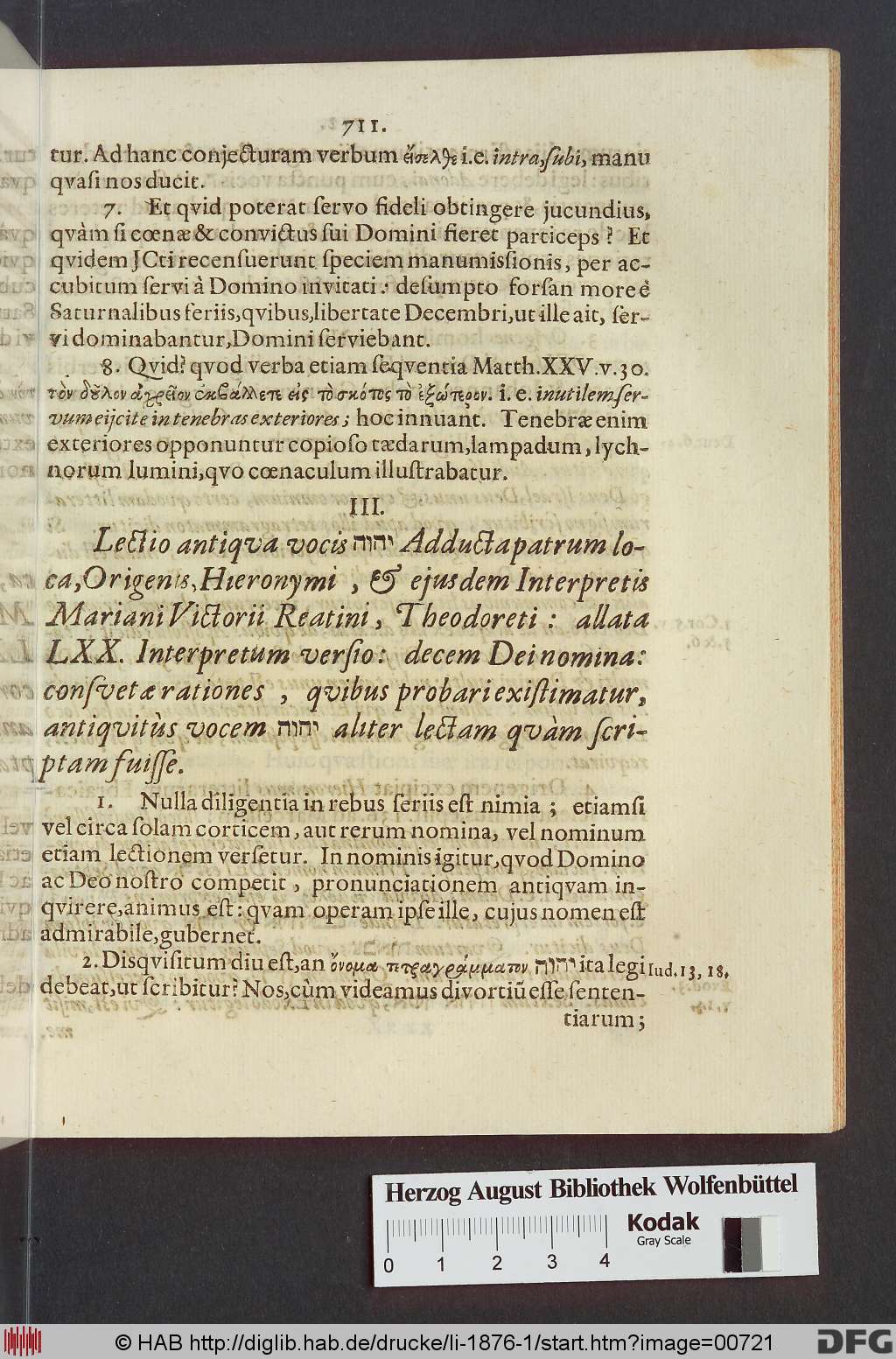 http://diglib.hab.de/drucke/li-1876-1/00721.jpg