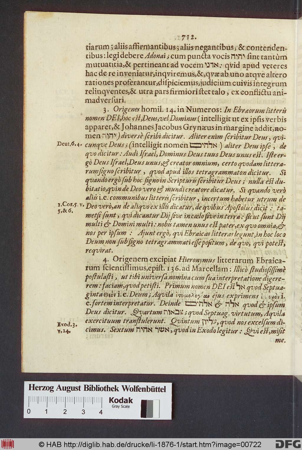 http://diglib.hab.de/drucke/li-1876-1/00722.jpg
