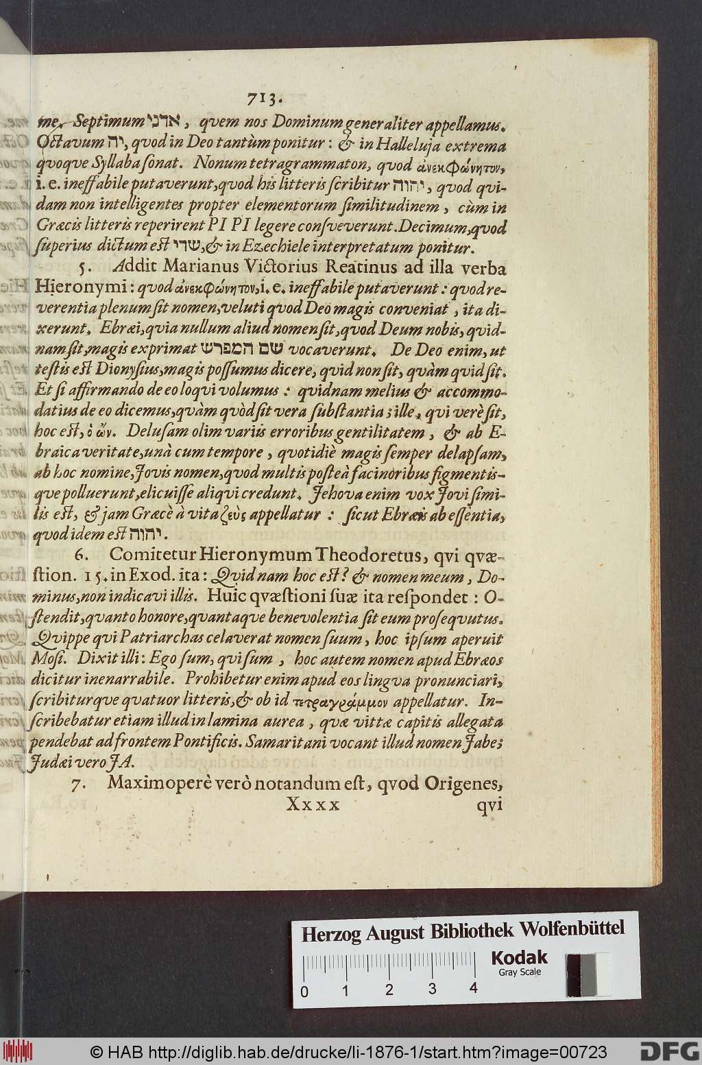 http://diglib.hab.de/drucke/li-1876-1/00723.jpg