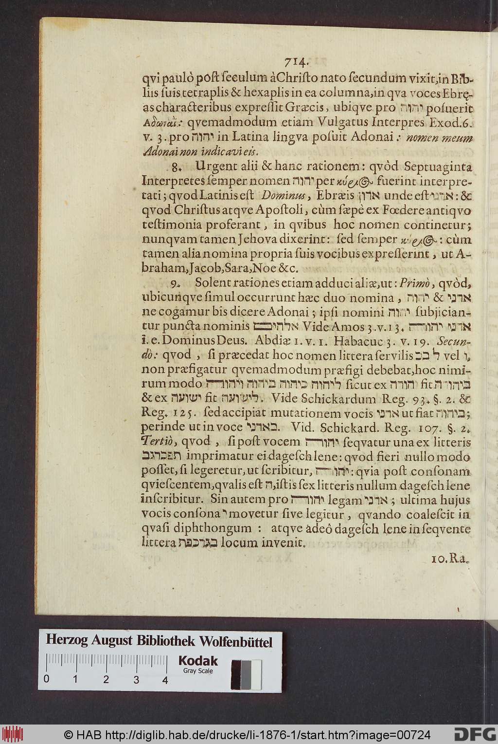 http://diglib.hab.de/drucke/li-1876-1/00724.jpg
