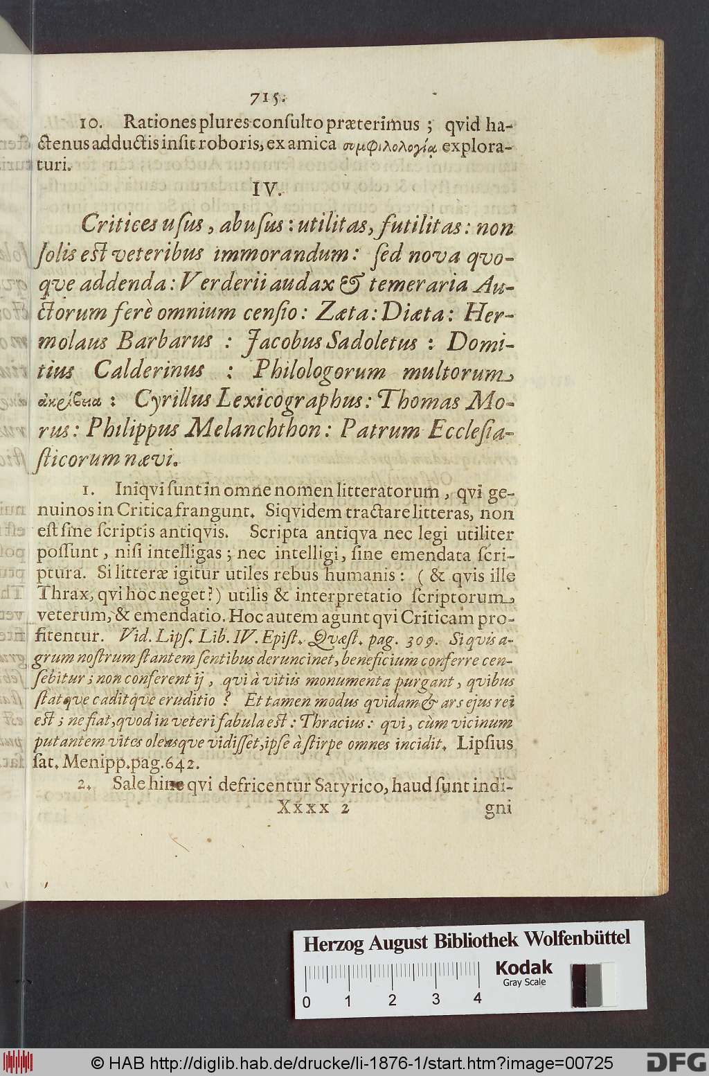 http://diglib.hab.de/drucke/li-1876-1/00725.jpg
