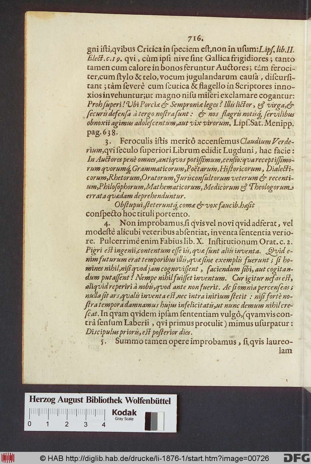 http://diglib.hab.de/drucke/li-1876-1/00726.jpg