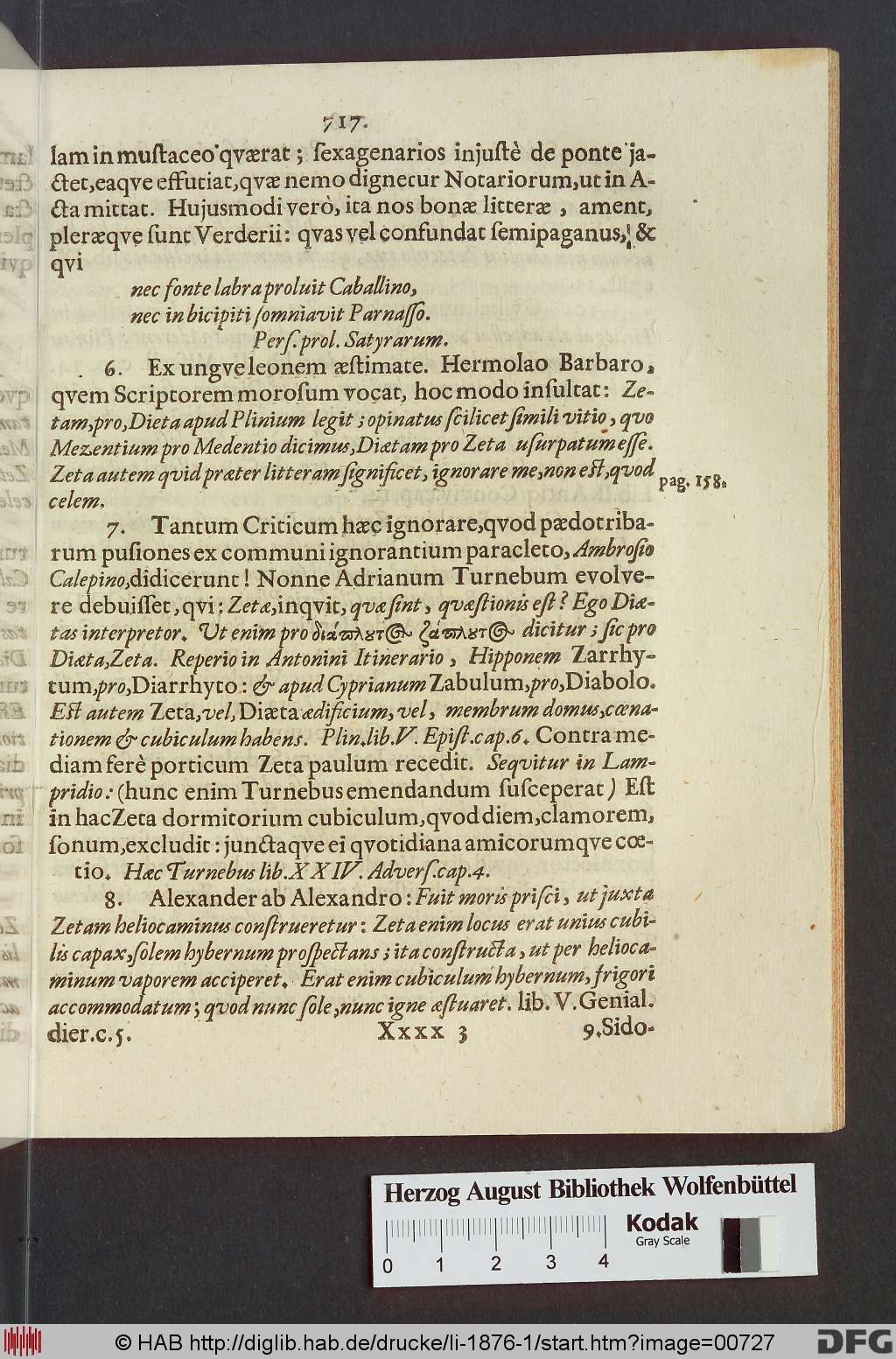 http://diglib.hab.de/drucke/li-1876-1/00727.jpg