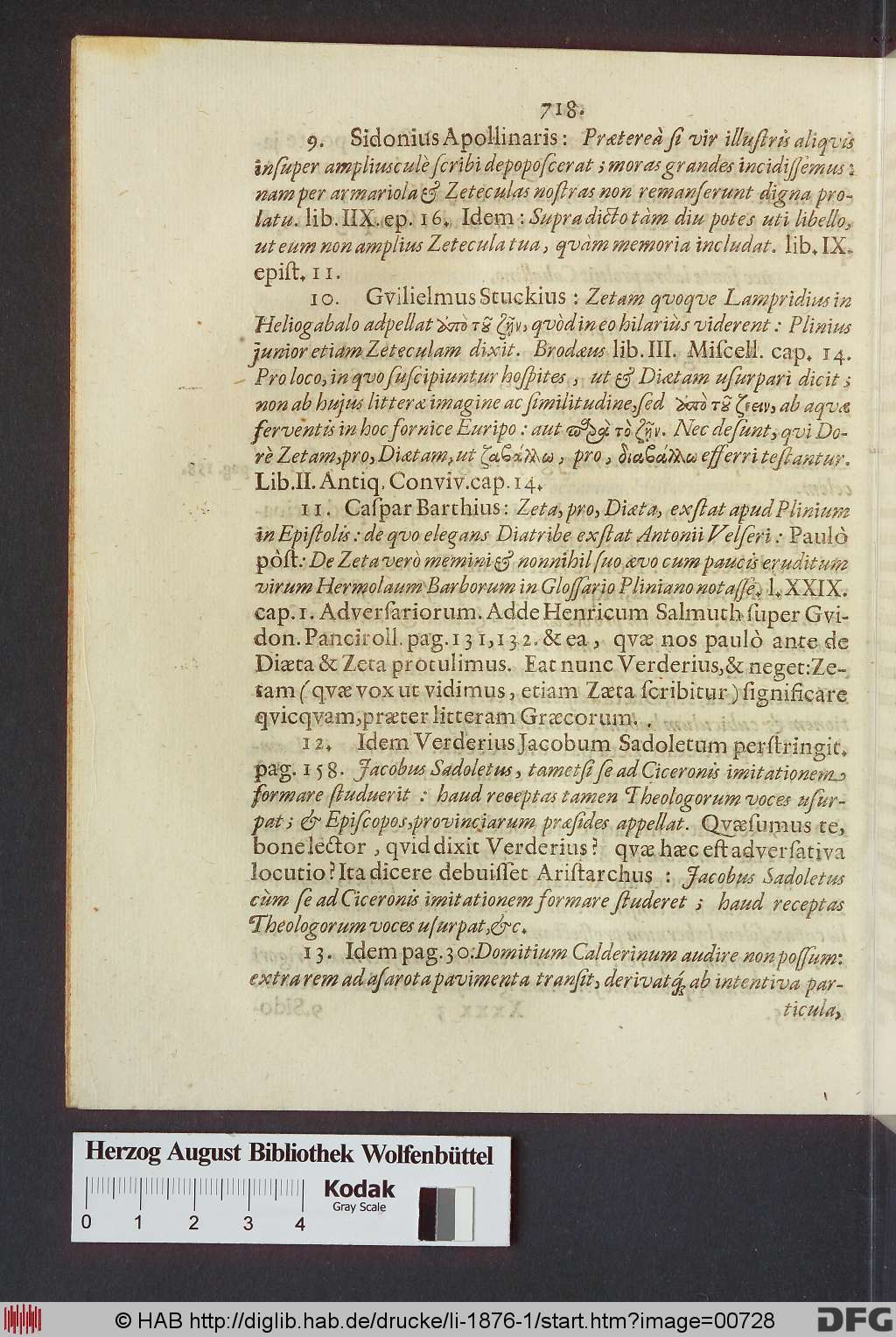 http://diglib.hab.de/drucke/li-1876-1/00728.jpg