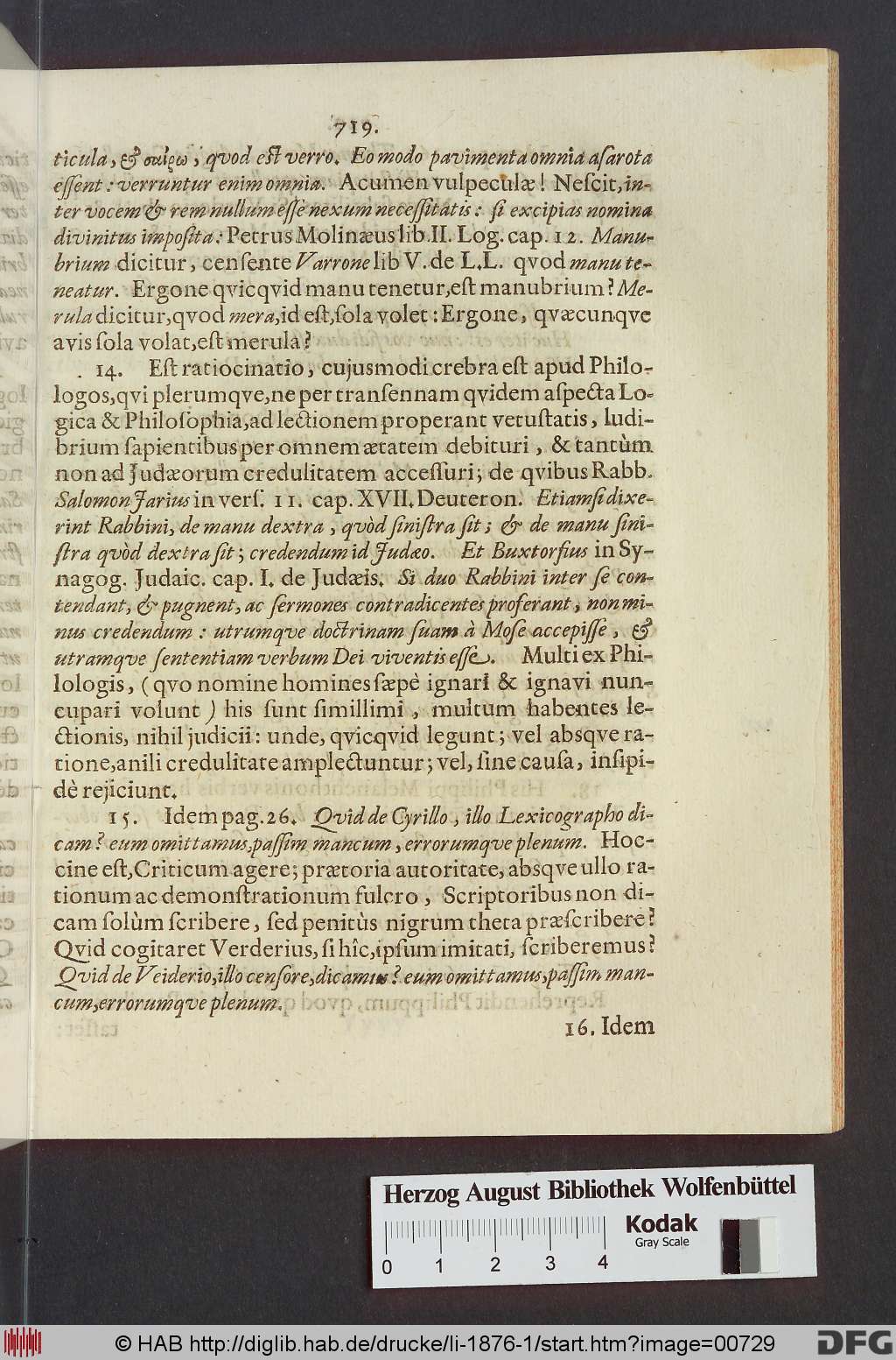 http://diglib.hab.de/drucke/li-1876-1/00729.jpg
